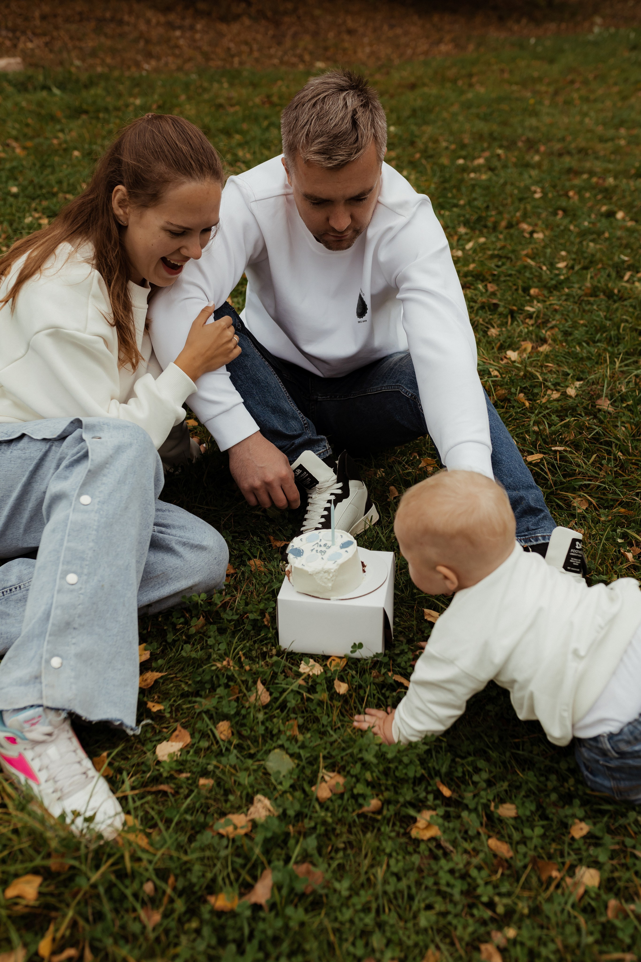Лёня, Настя и Лев. ФОТОГРАФ Маргарита Сивакова | Ярославль Кострома Москва
