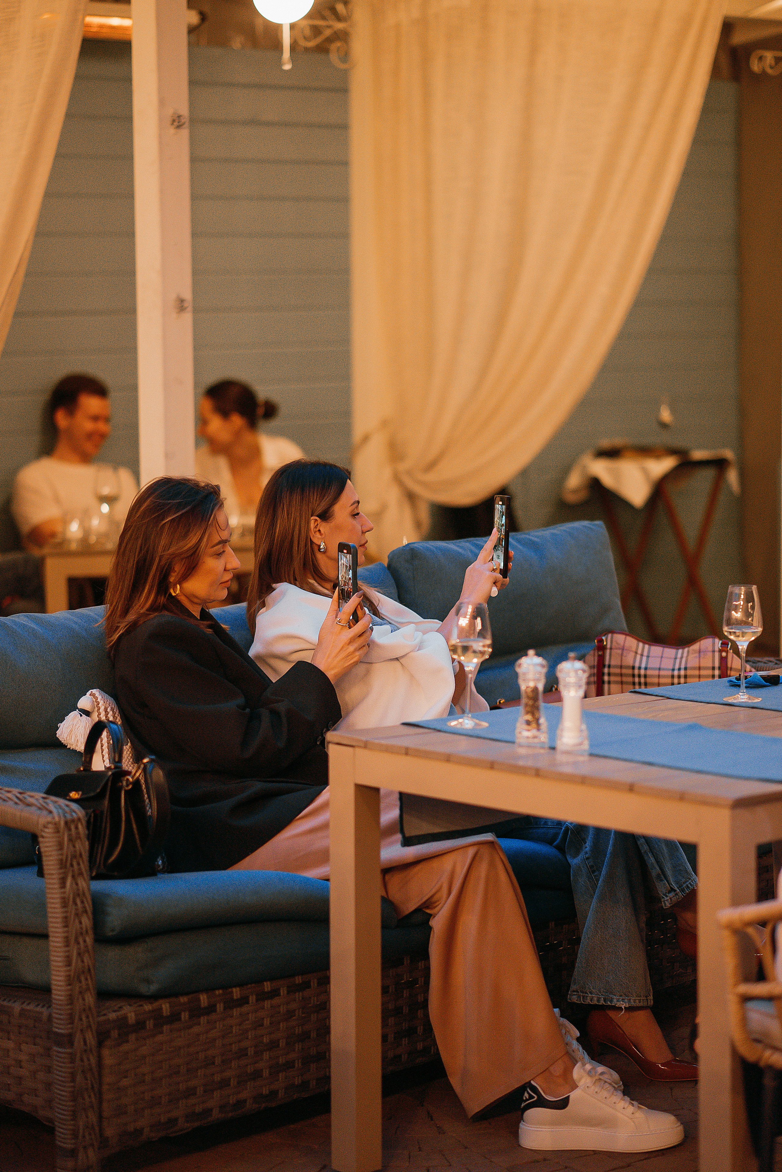 Fishkа 3 года!. Свадебный и семейный фотограф в Ростове-на-Дону Алина Астахова