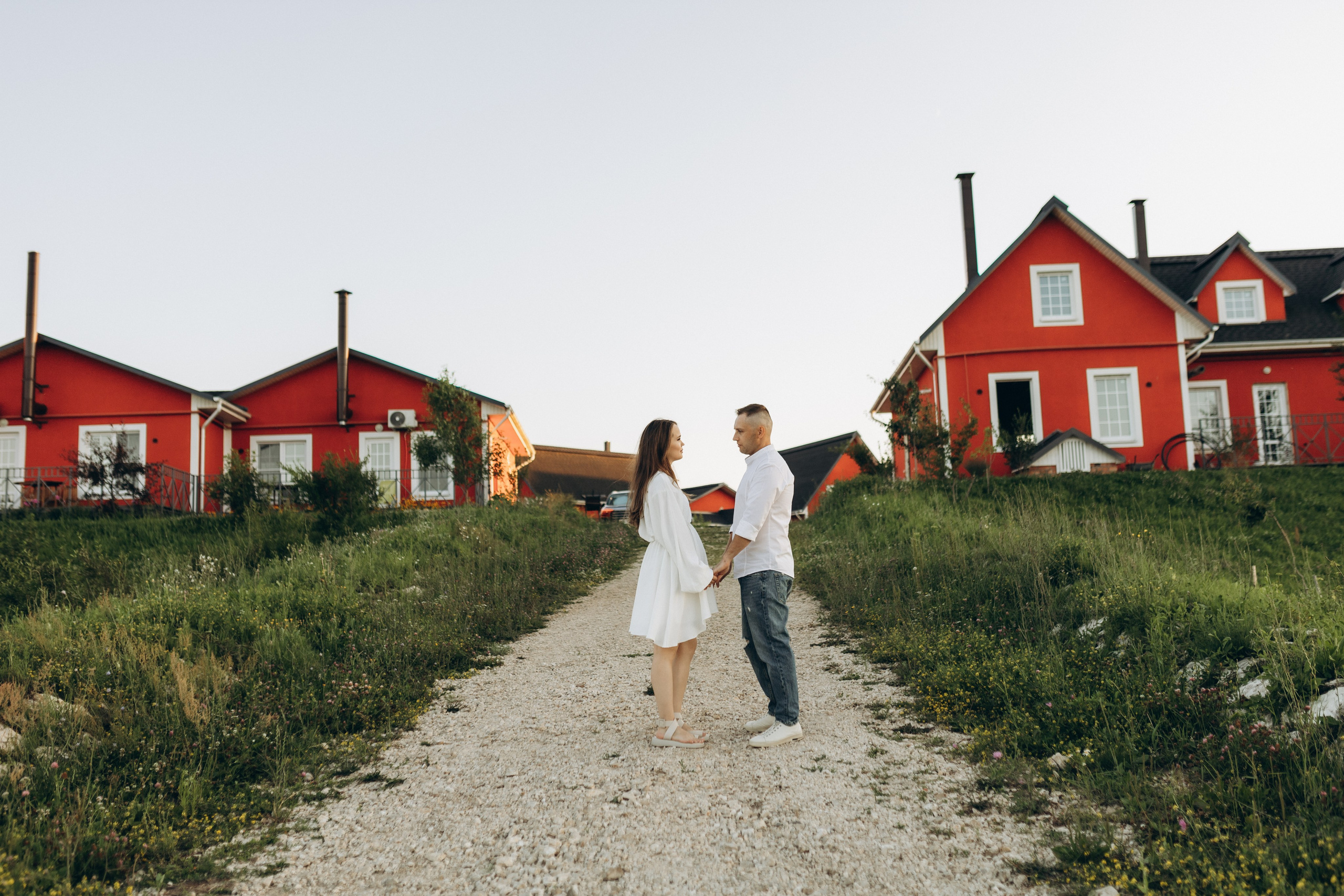 Счастье внутри. Семейный и детский фотограф в Рязани Екатерина Воронцова