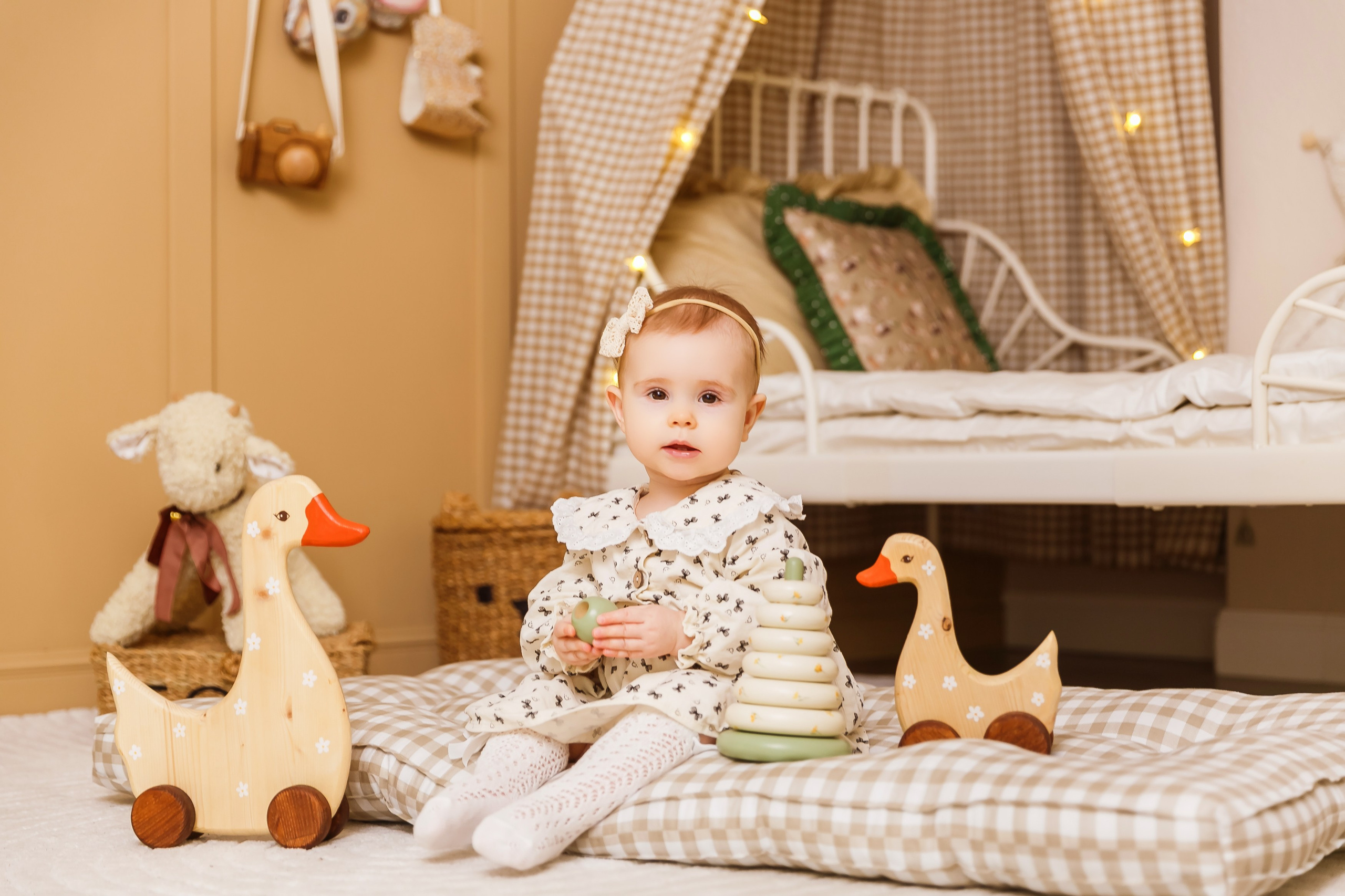 Годик в Меморис. Свадебный и семейный фотограф в Брянске Ирина Гавриленко, выпускные ал