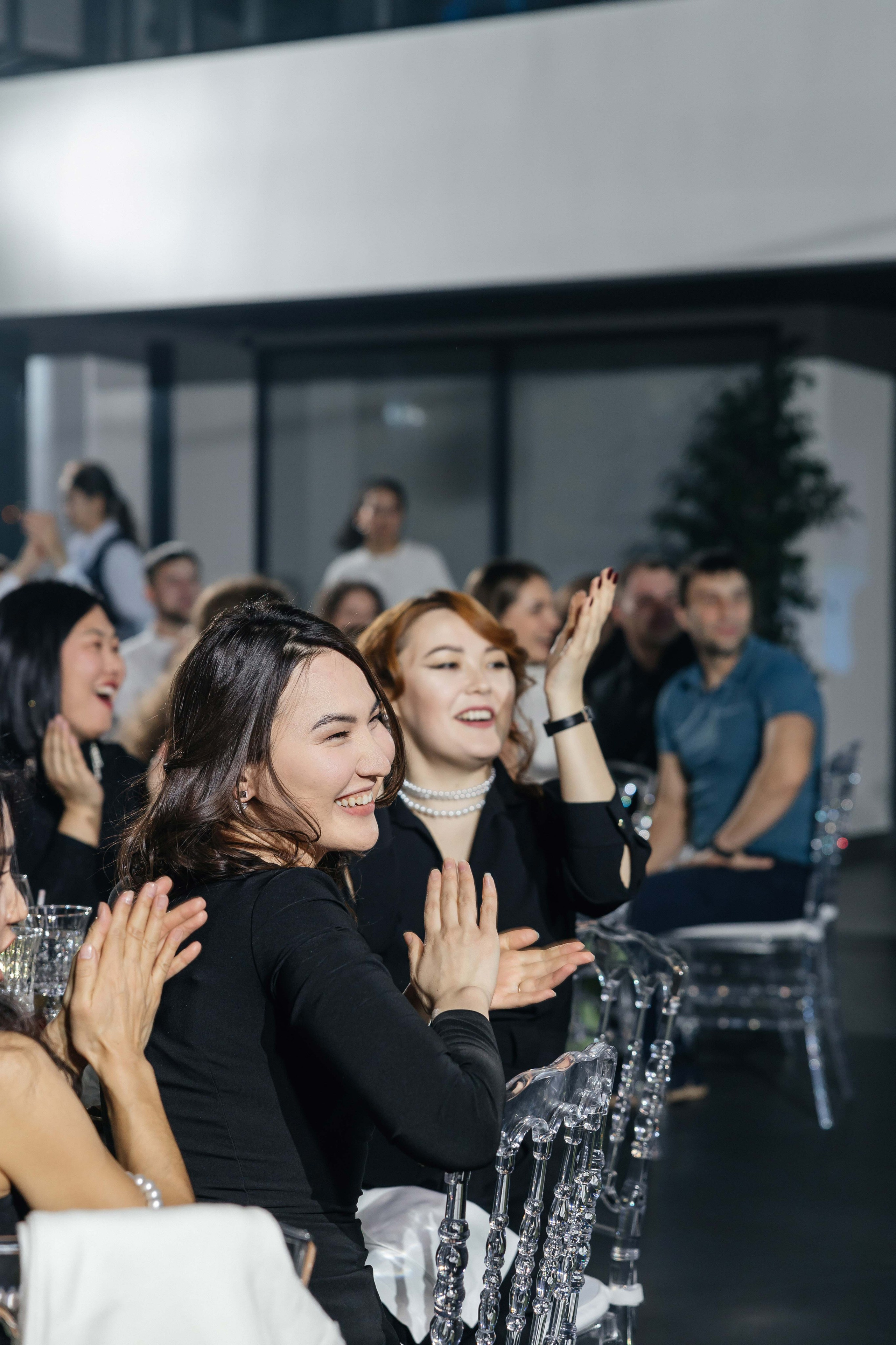 Проект 2. Корпоратив CT AGRO. Дата: декабрь 2023. Профессиональный фотограф в городе Астана/Алматы Даурен Сембаев