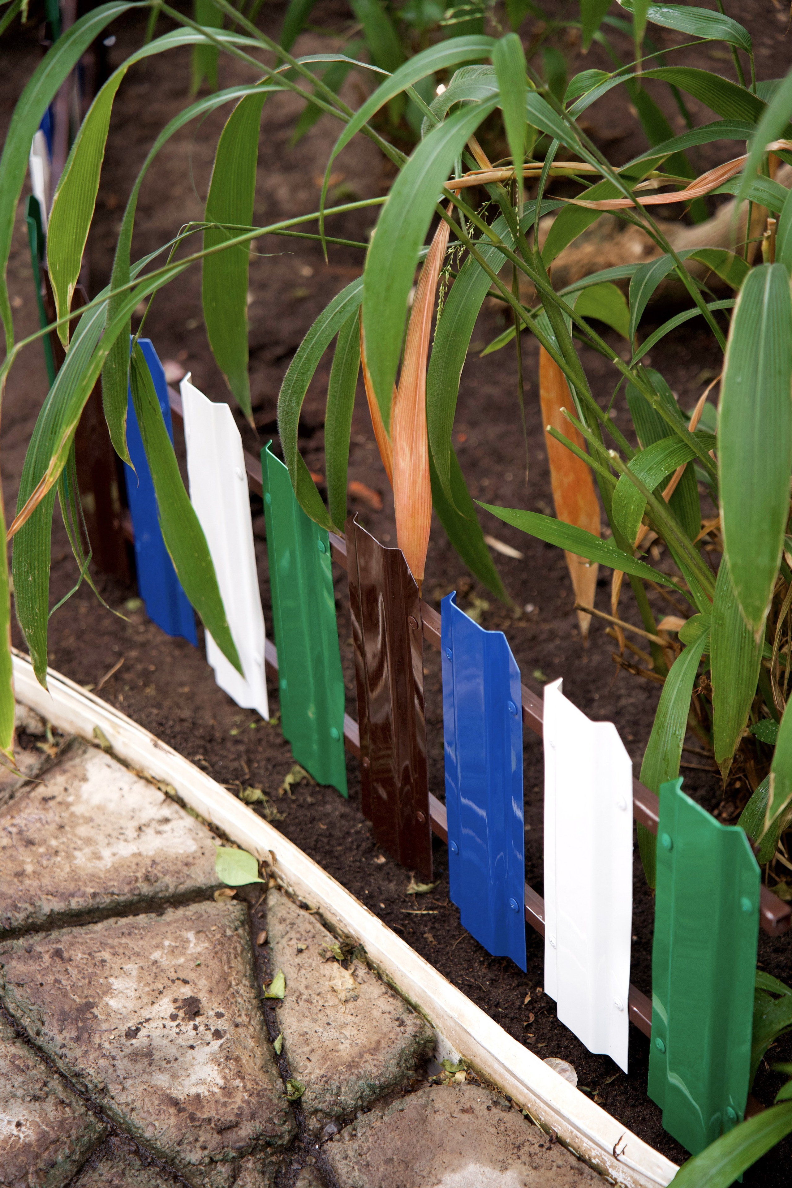 Предметная съемка. Главная