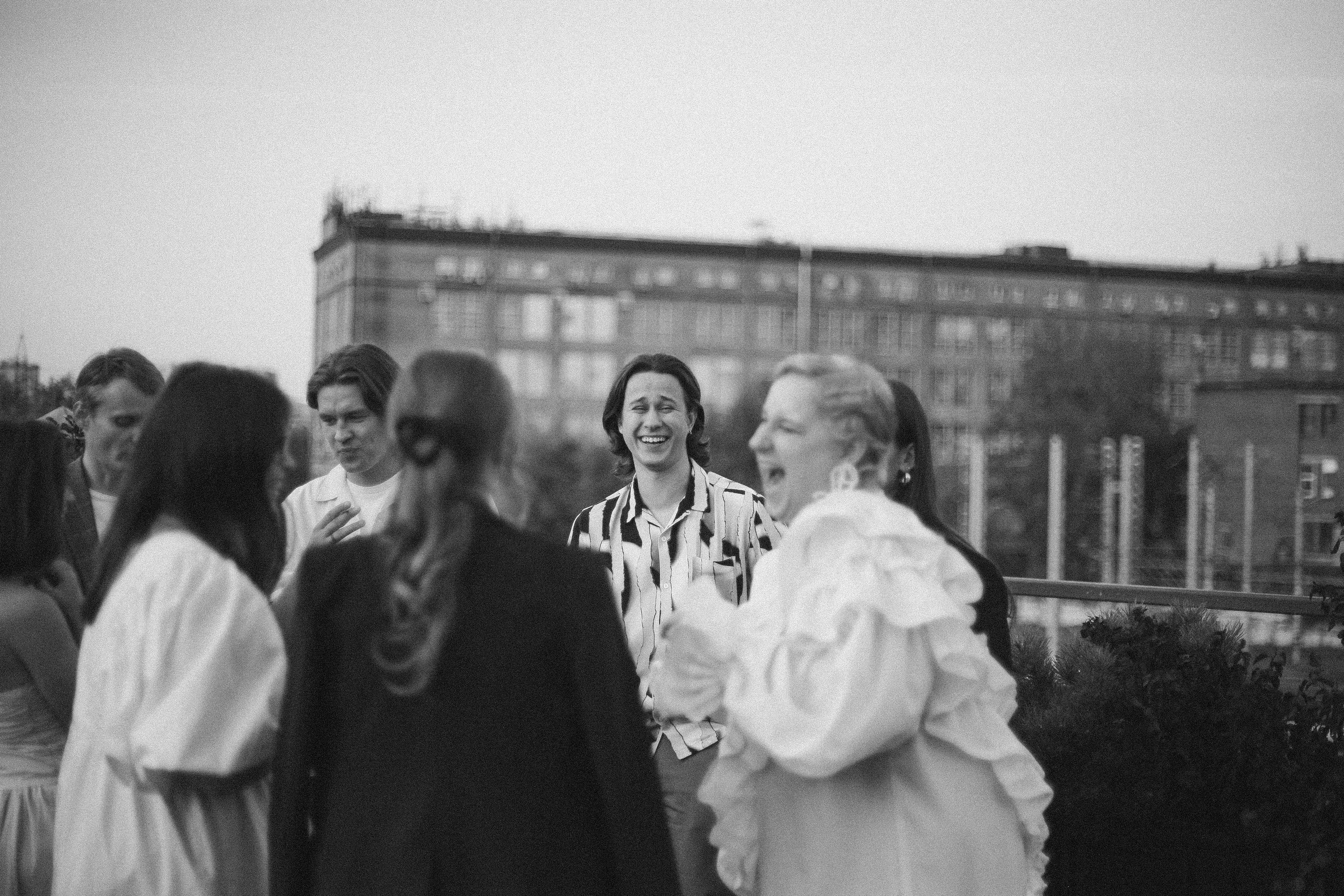 Аня и Кирилл (полный день с росписью). Фотограф Екатерина Максимова: семейные, индивидуальные съемки, свадьбы