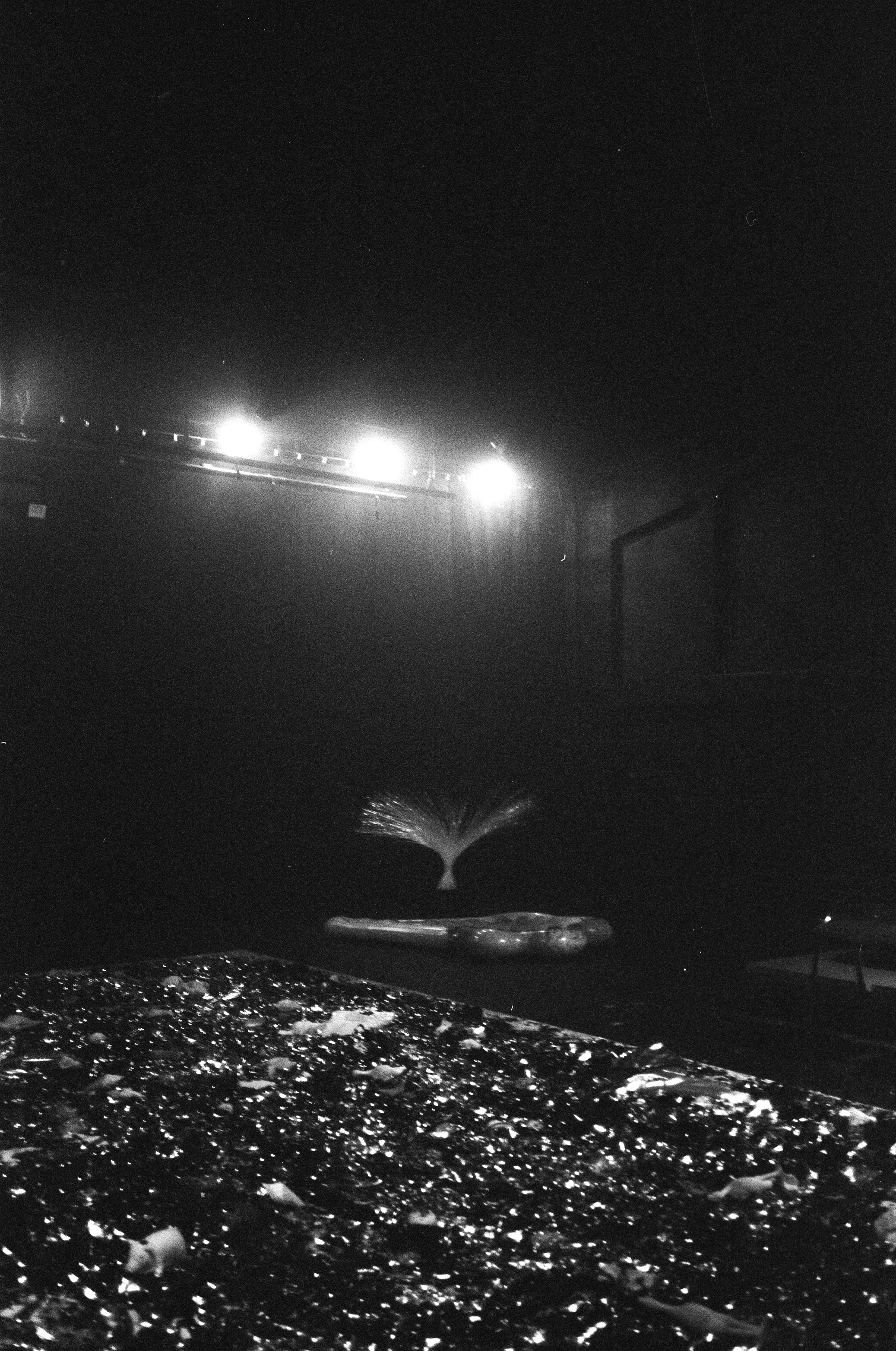 Моссовета, зал имени Чайковского, апрель 2024 г