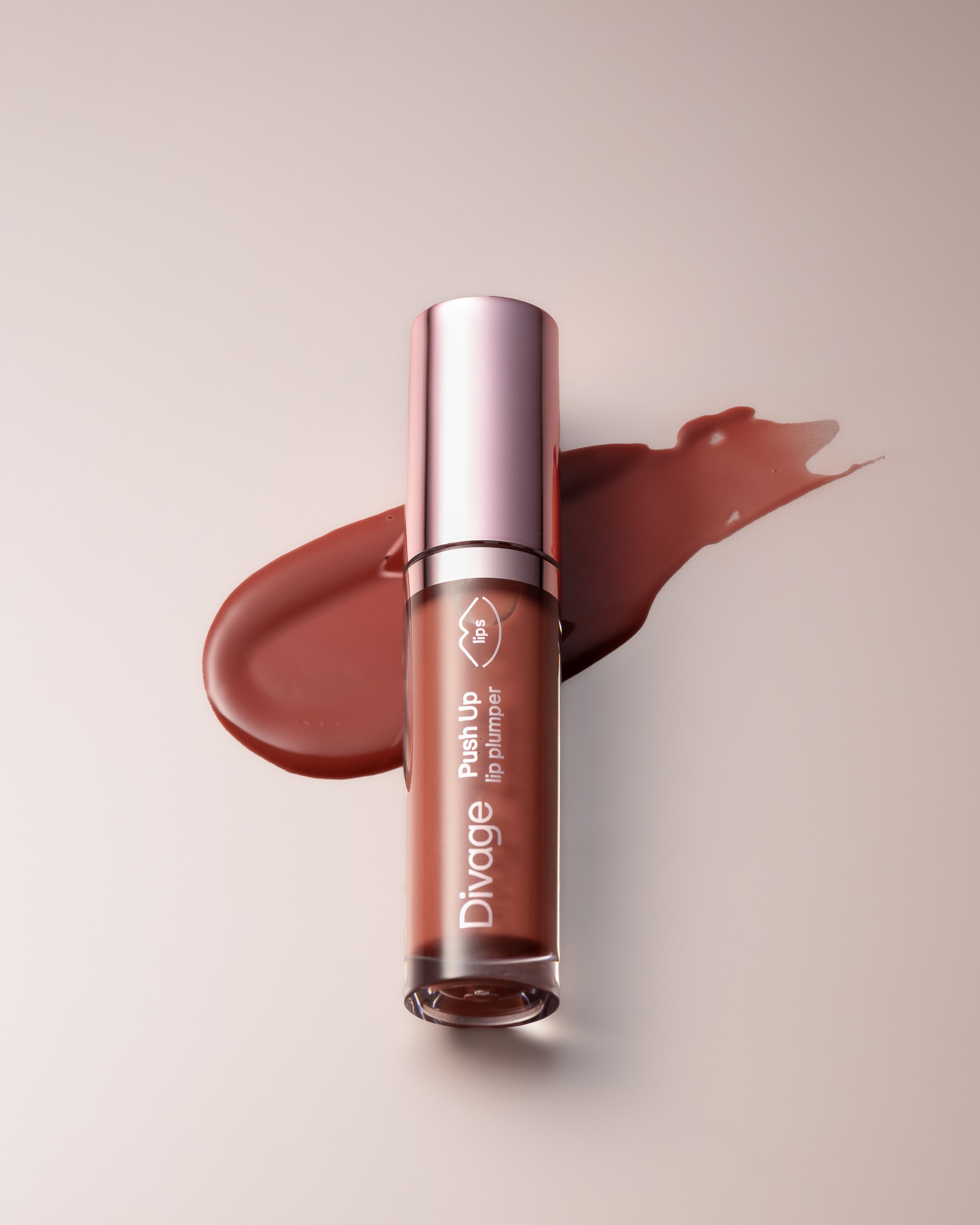 Съемка косметики. Предметный фотограф Надежда Яхонтова