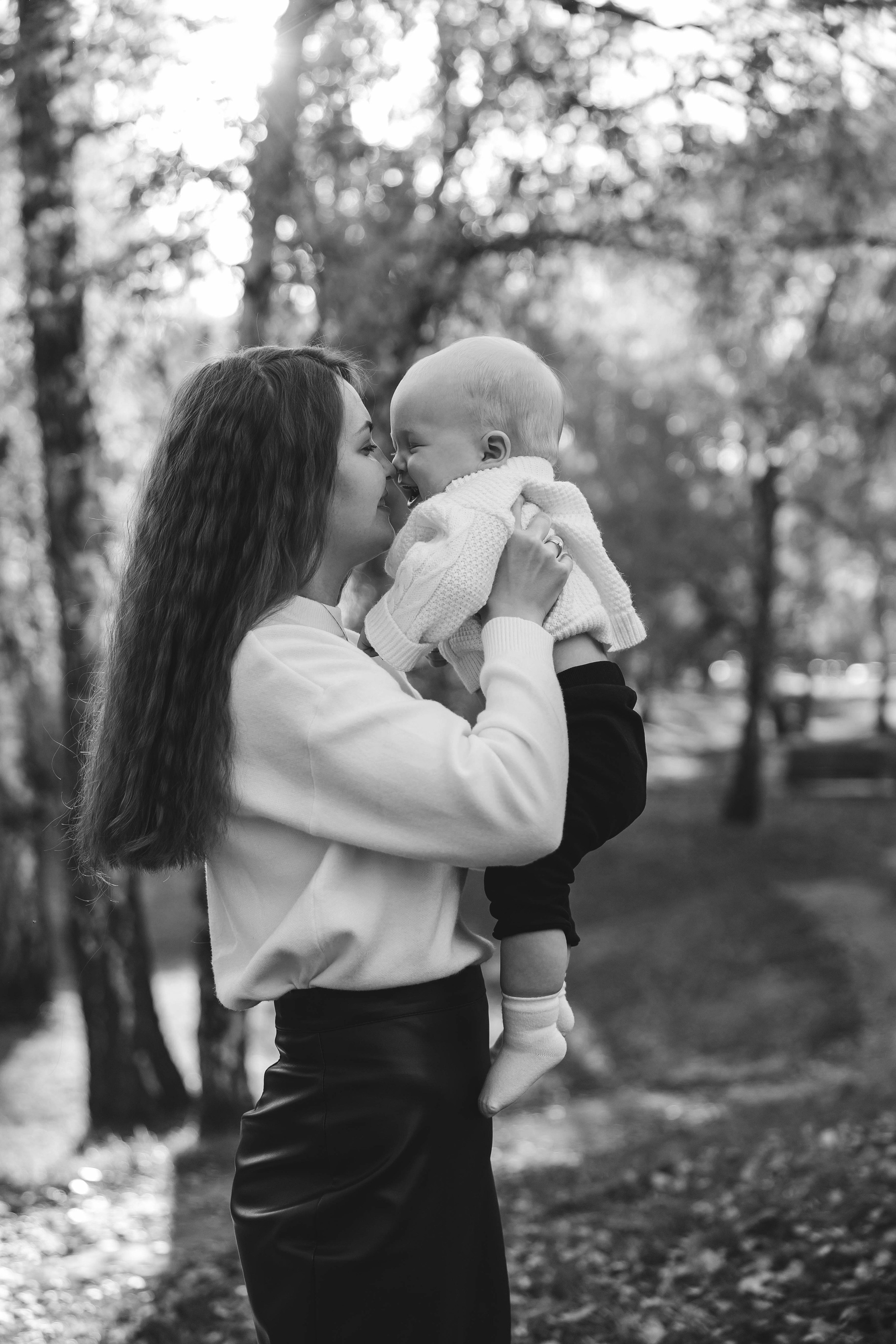 Богдан. Главная