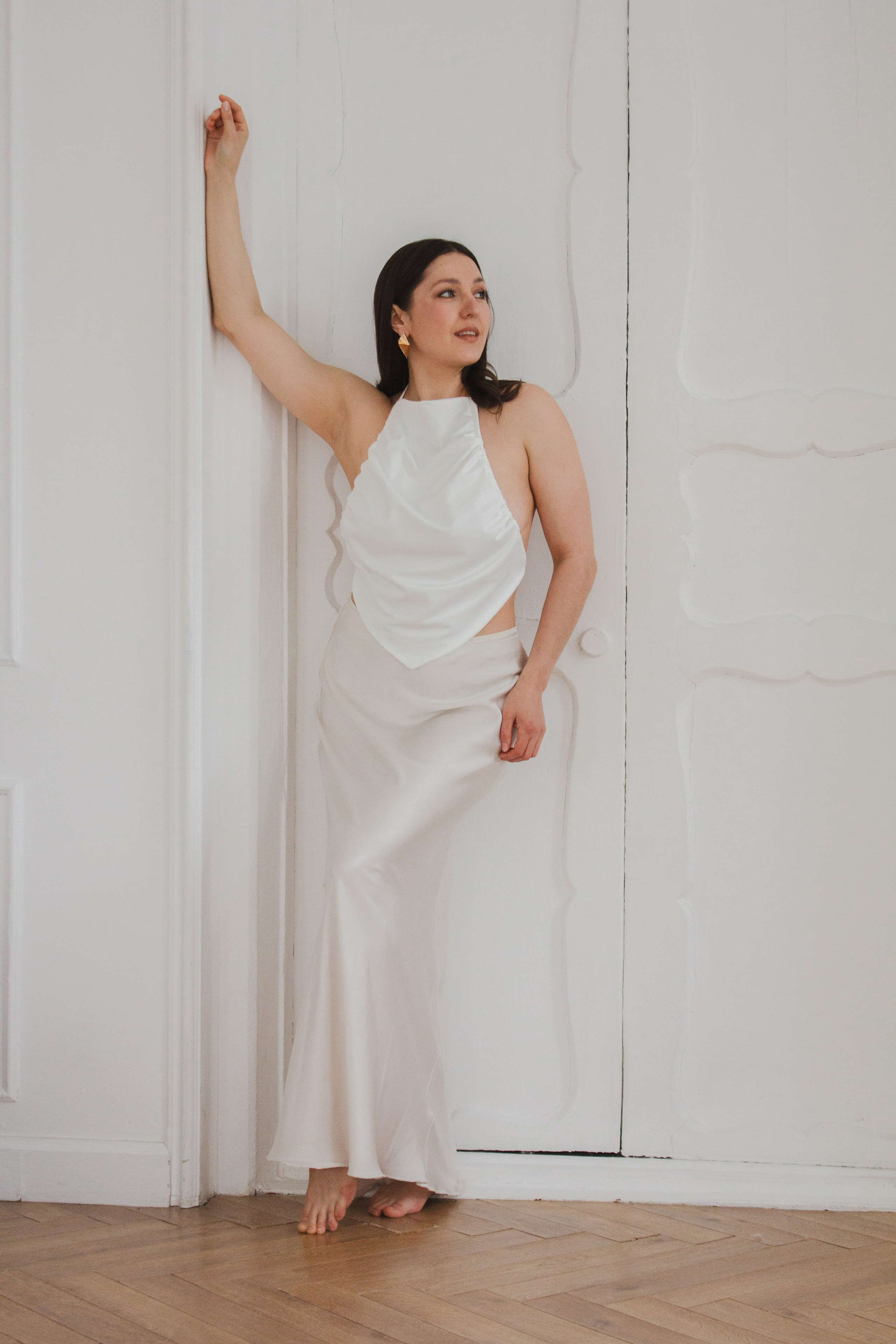 История о тебе. Фотограф Тюмень I Кравченко Софья