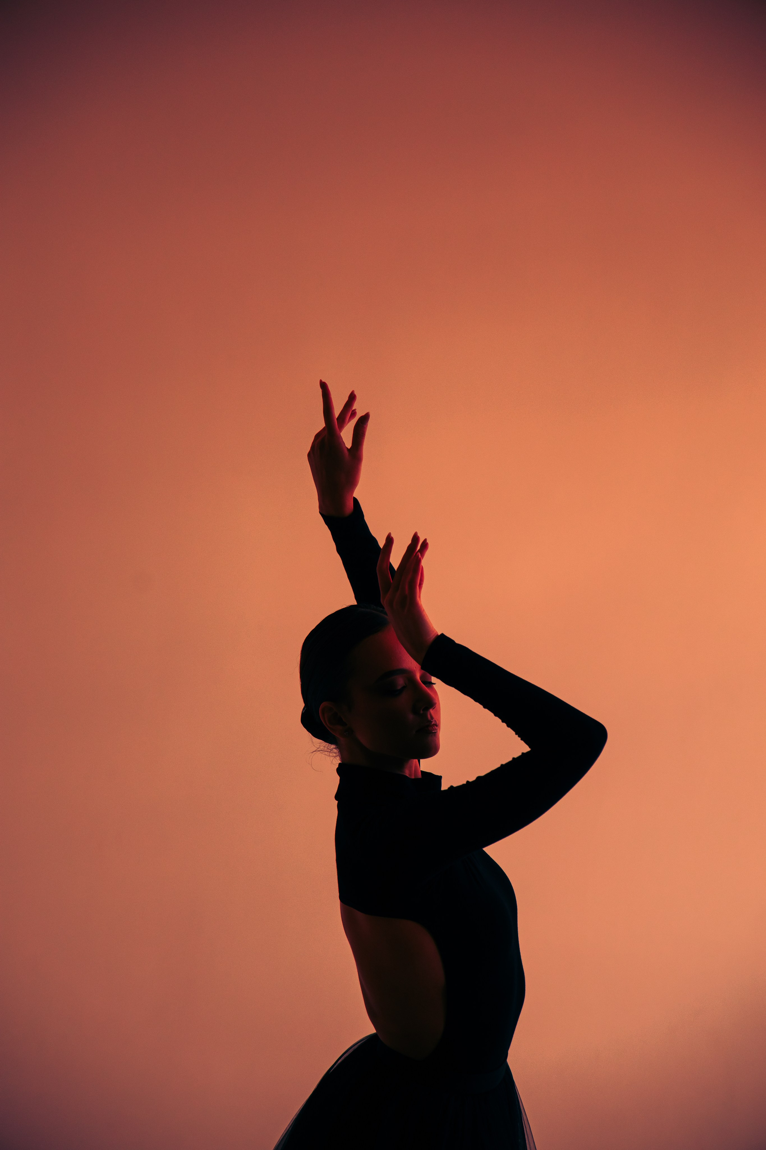 История о тебе. Фотограф Тюмень I Кравченко Софья