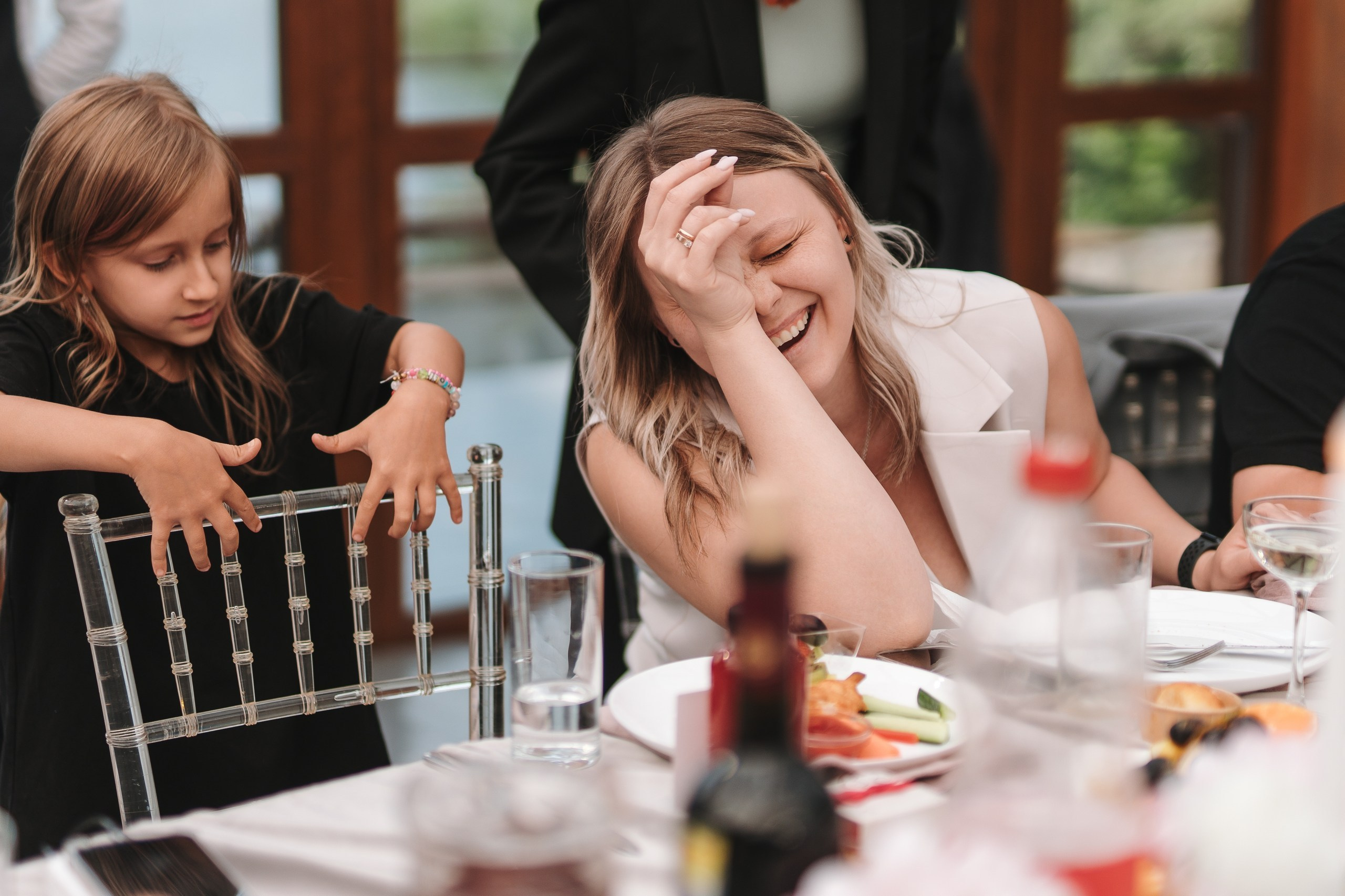 Свадьба в шатре «Хотим Едим» Уфа 22 июня 2025 — M5, выездная регистрация, свадебный фотограф Дмитрий Носков