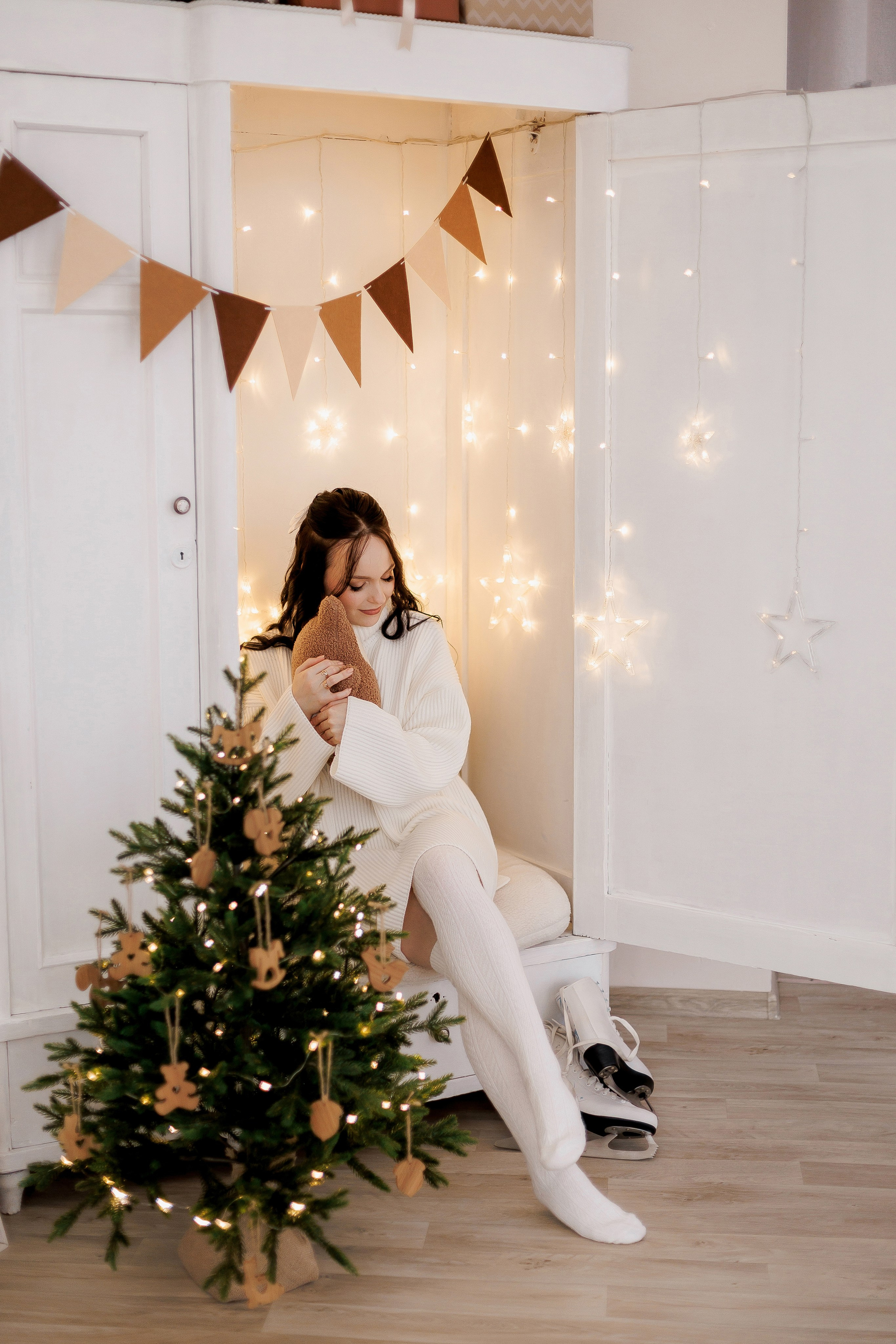 Елена и Иван. Свадебный и портретный фотограф в Миассе Филиппенко Дарья