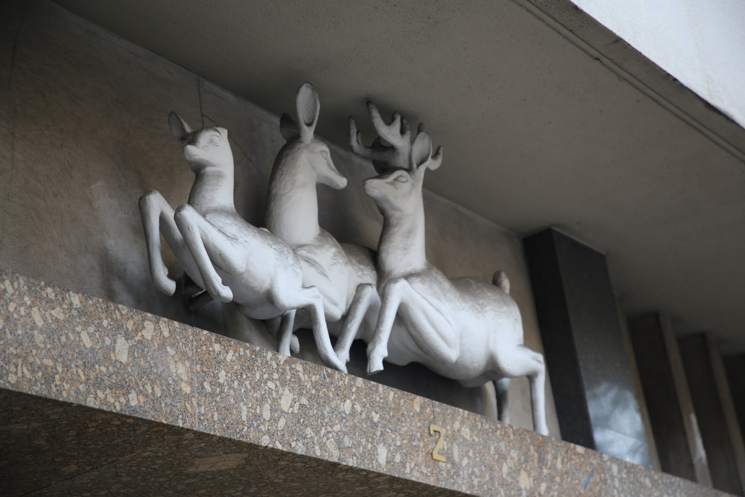 Lisbon, Portugal. Andrey Filippov Photographer