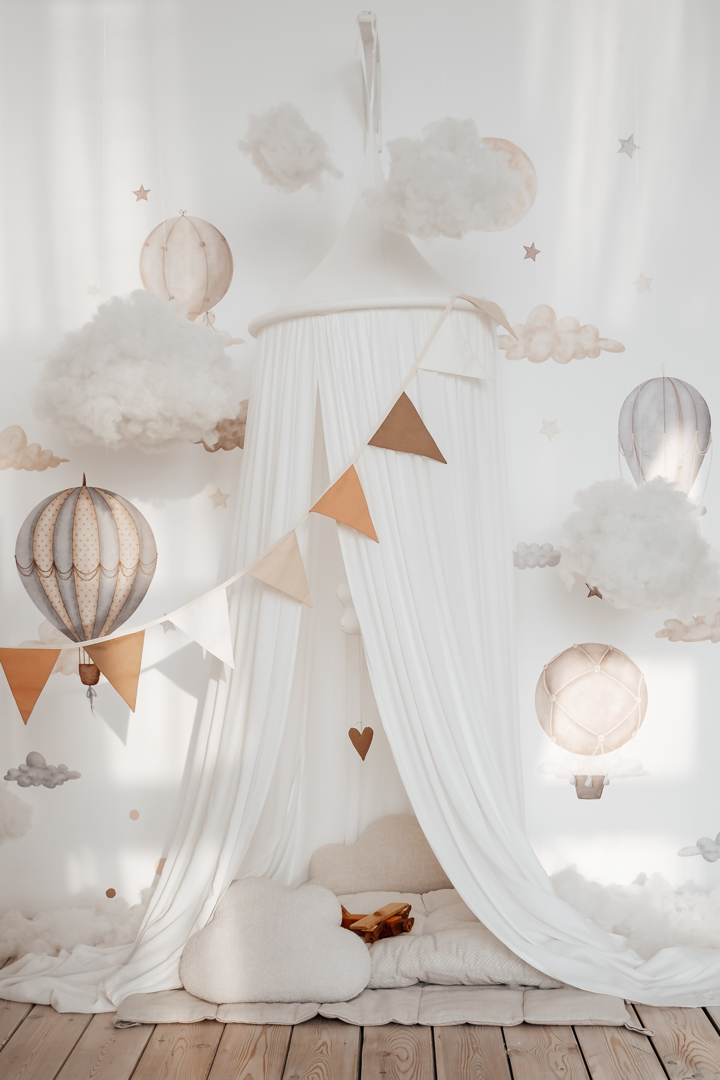 Студия ПроДетство. Фотограф г. Хабаровск. Семейные и индивидуальные съёмки