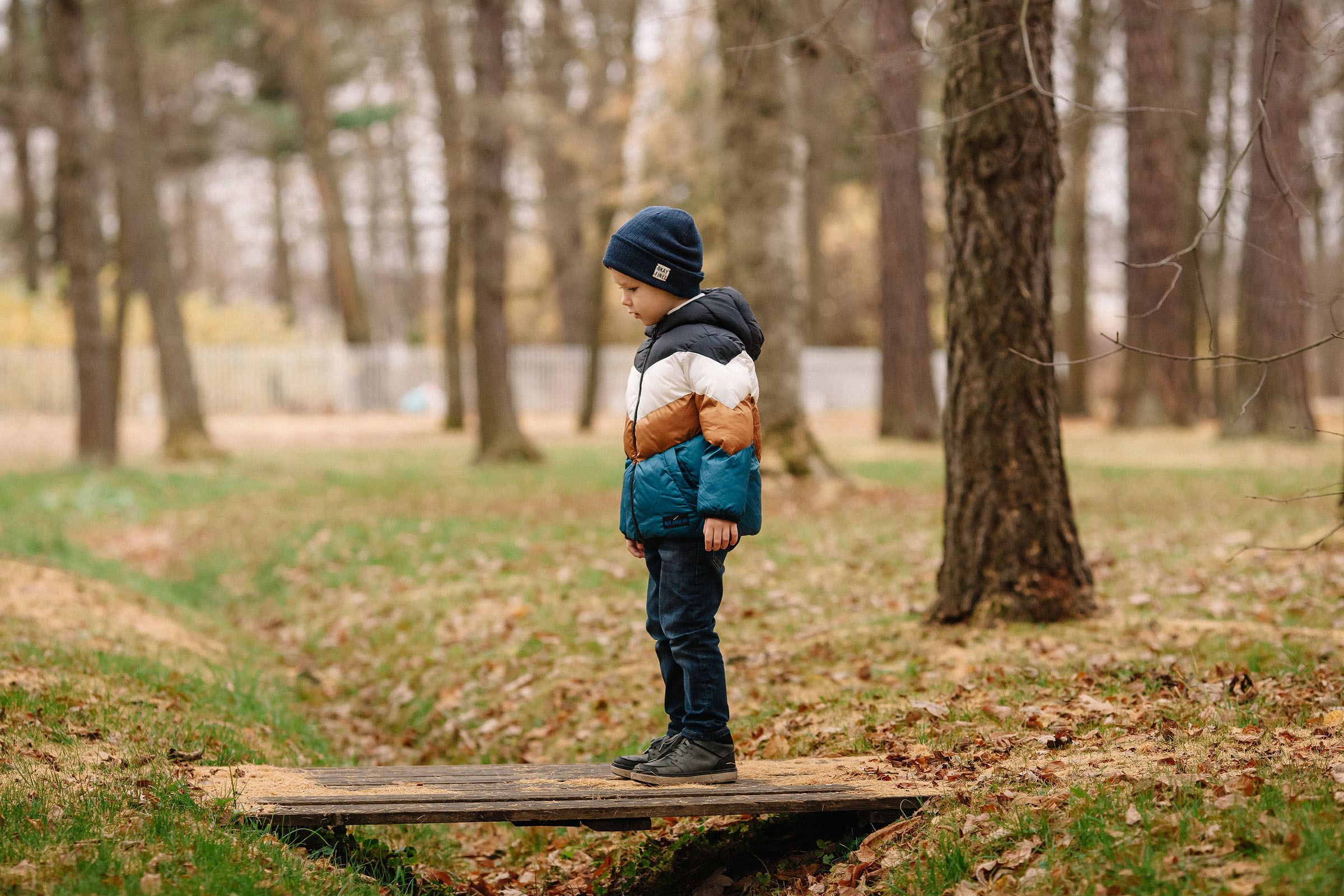 Елагин остров. Семейный и свадебный фотограф в Майкопе Михаил Мартиросян