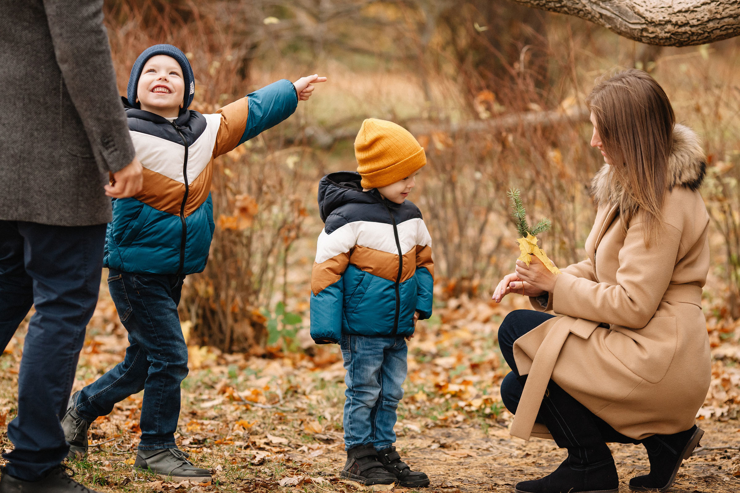 Елагин остров. Семейный и свадебный фотограф в Майкопе Михаил Мартиросян