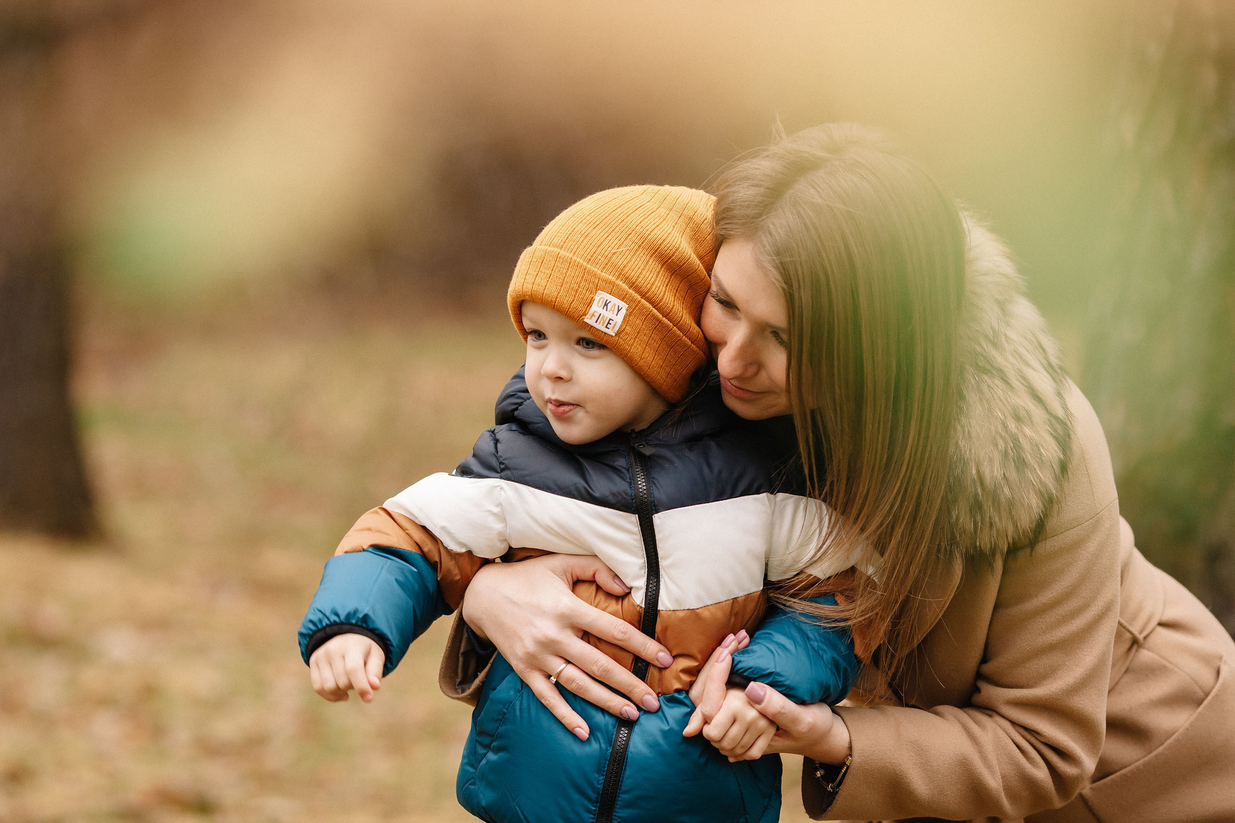 Елагин остров. Семейный и свадебный фотограф в Майкопе Михаил Мартиросян