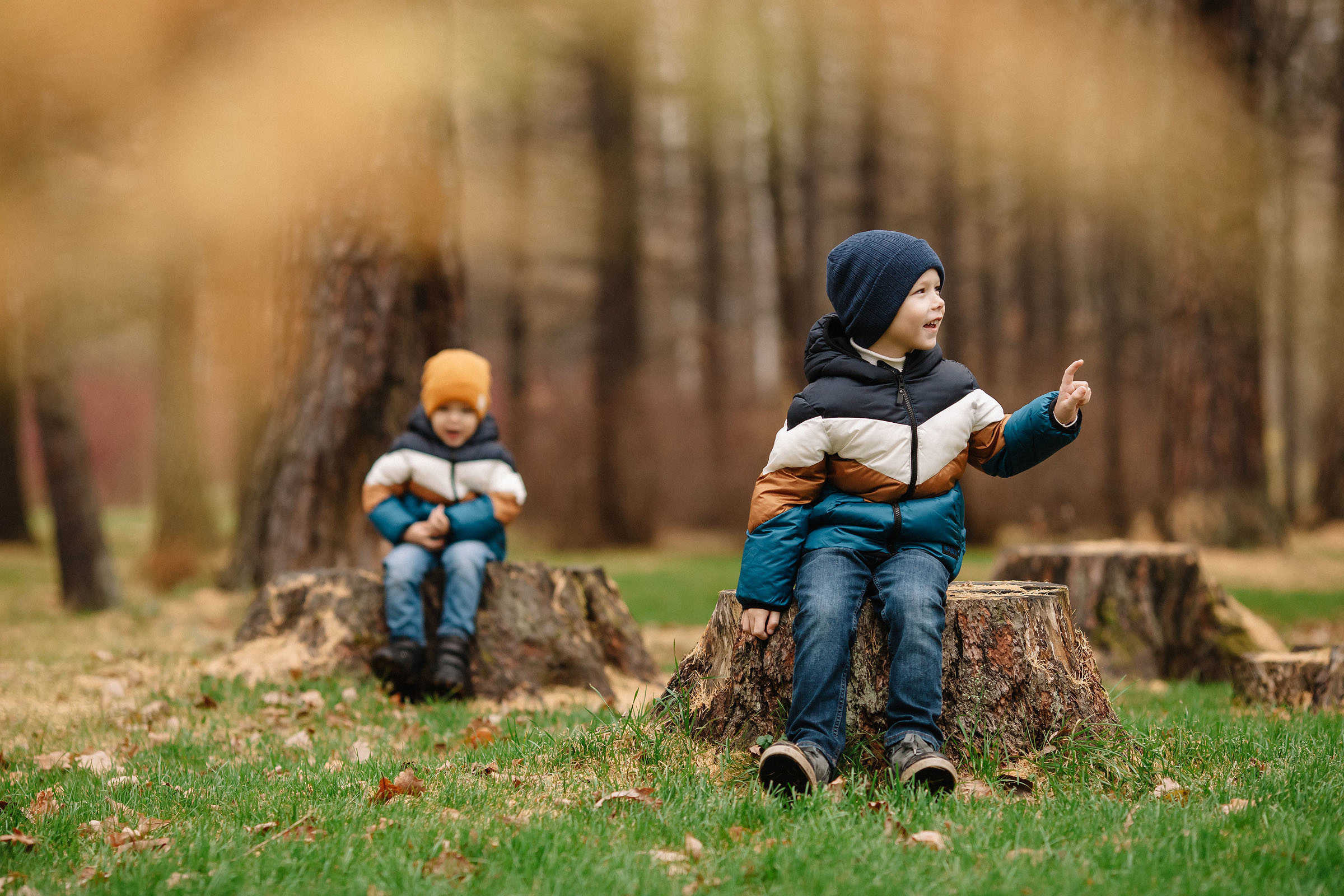 Елагин остров. Семейный и свадебный фотограф в Майкопе Михаил Мартиросян