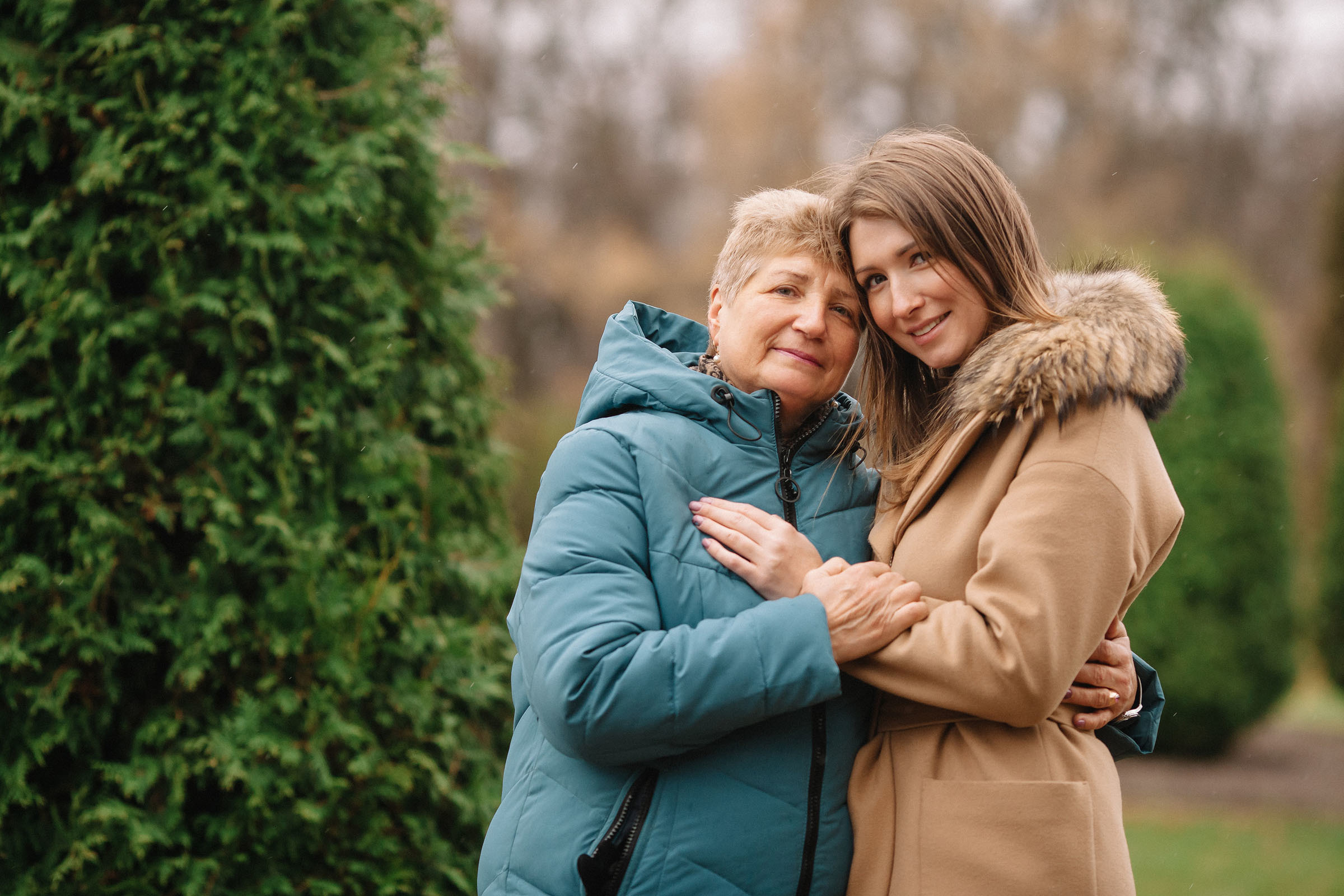 Елагин остров. Семейный и свадебный фотограф в Майкопе Михаил Мартиросян