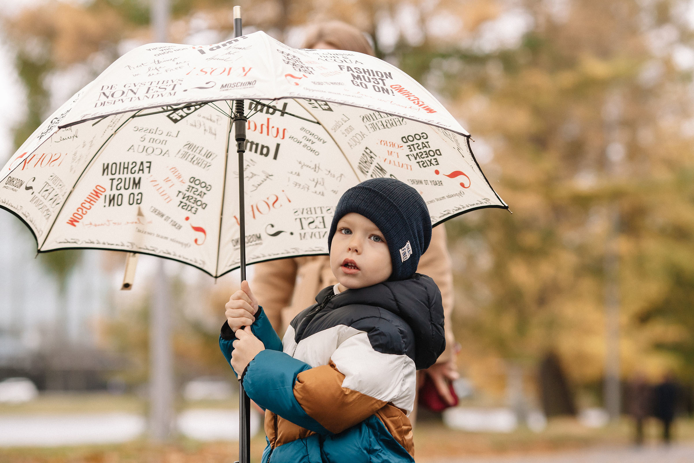 Елагин остров. Семейный и свадебный фотограф в Майкопе Михаил Мартиросян