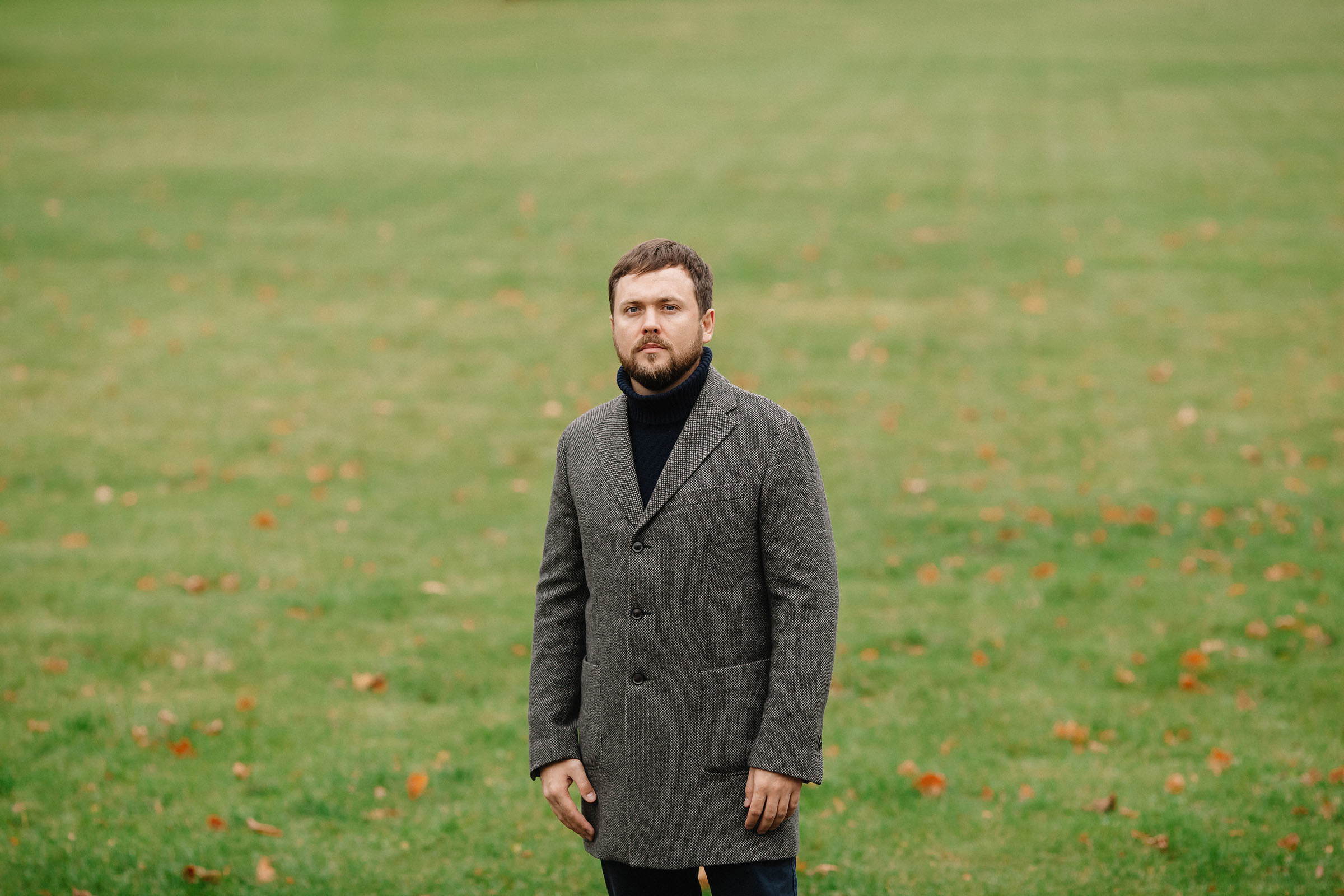 Елагин остров. Семейный и свадебный фотограф в Майкопе Михаил Мартиросян