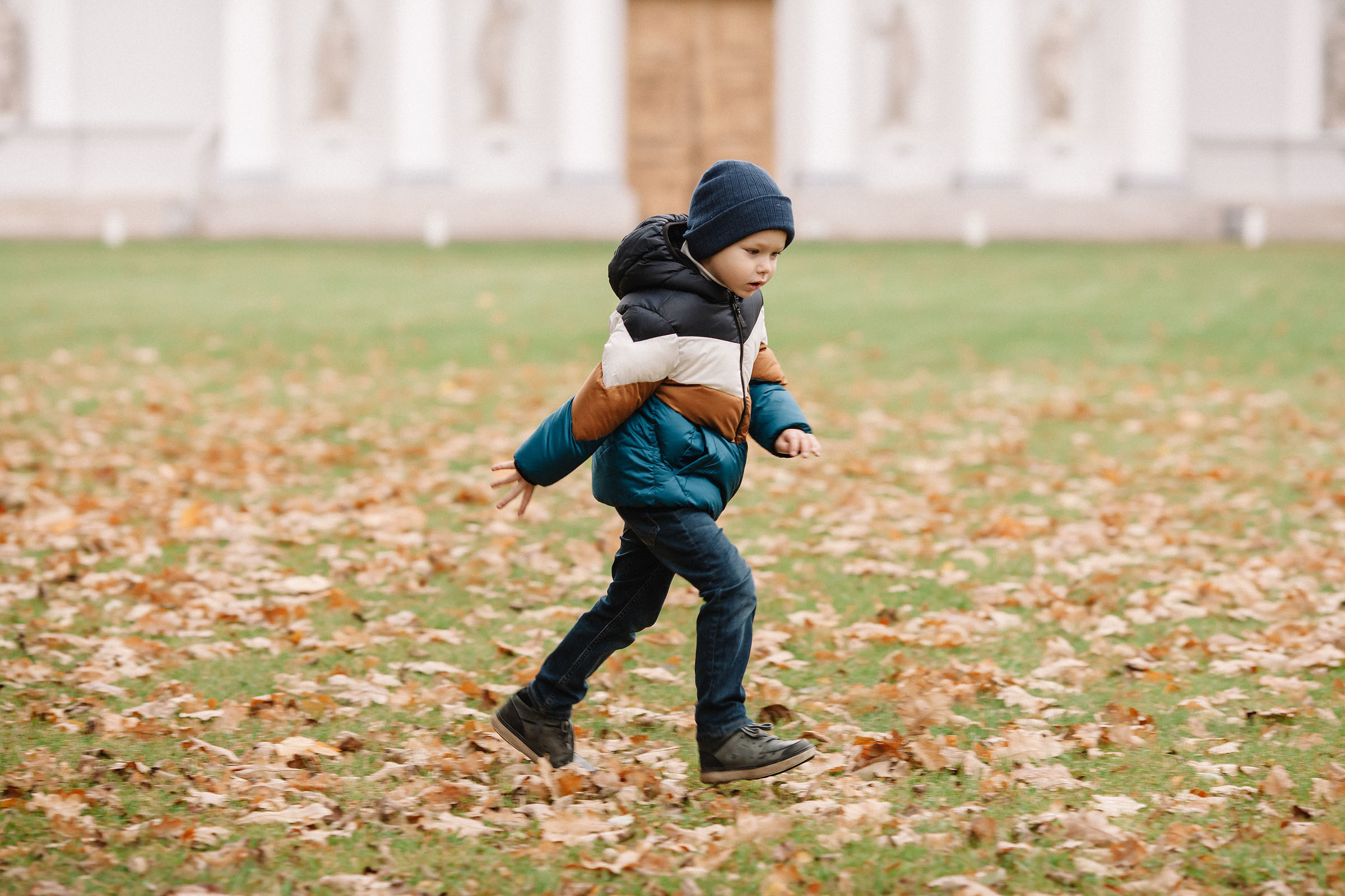Елагин остров. Семейный и свадебный фотограф в Майкопе Михаил Мартиросян