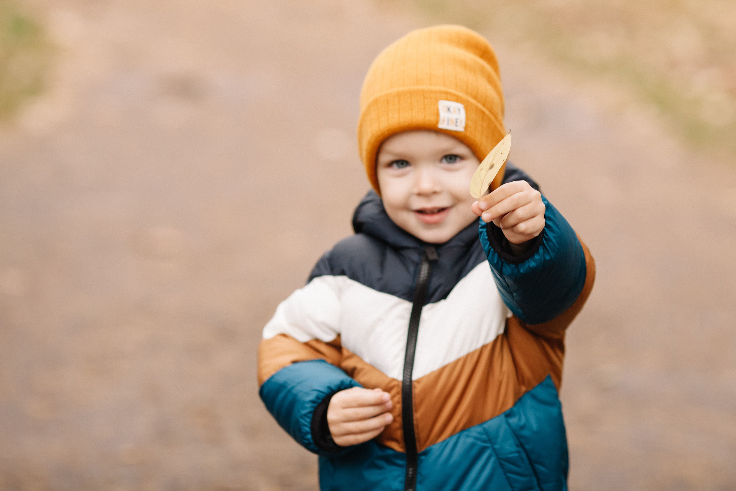 Елагин остров. Семейный и свадебный фотограф в Майкопе Михаил Мартиросян
