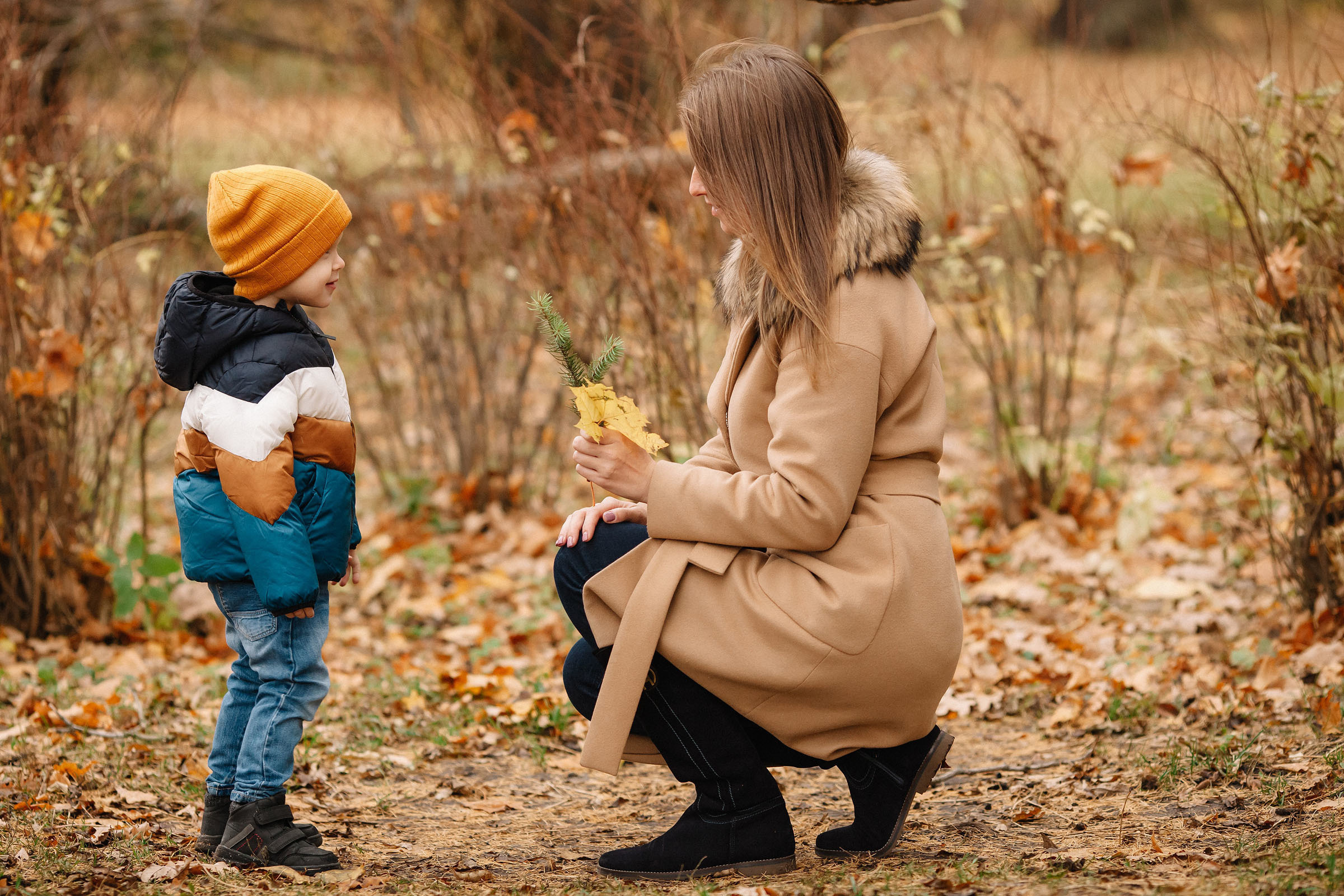 Елагин остров. Семейный и свадебный фотограф в Майкопе Михаил Мартиросян