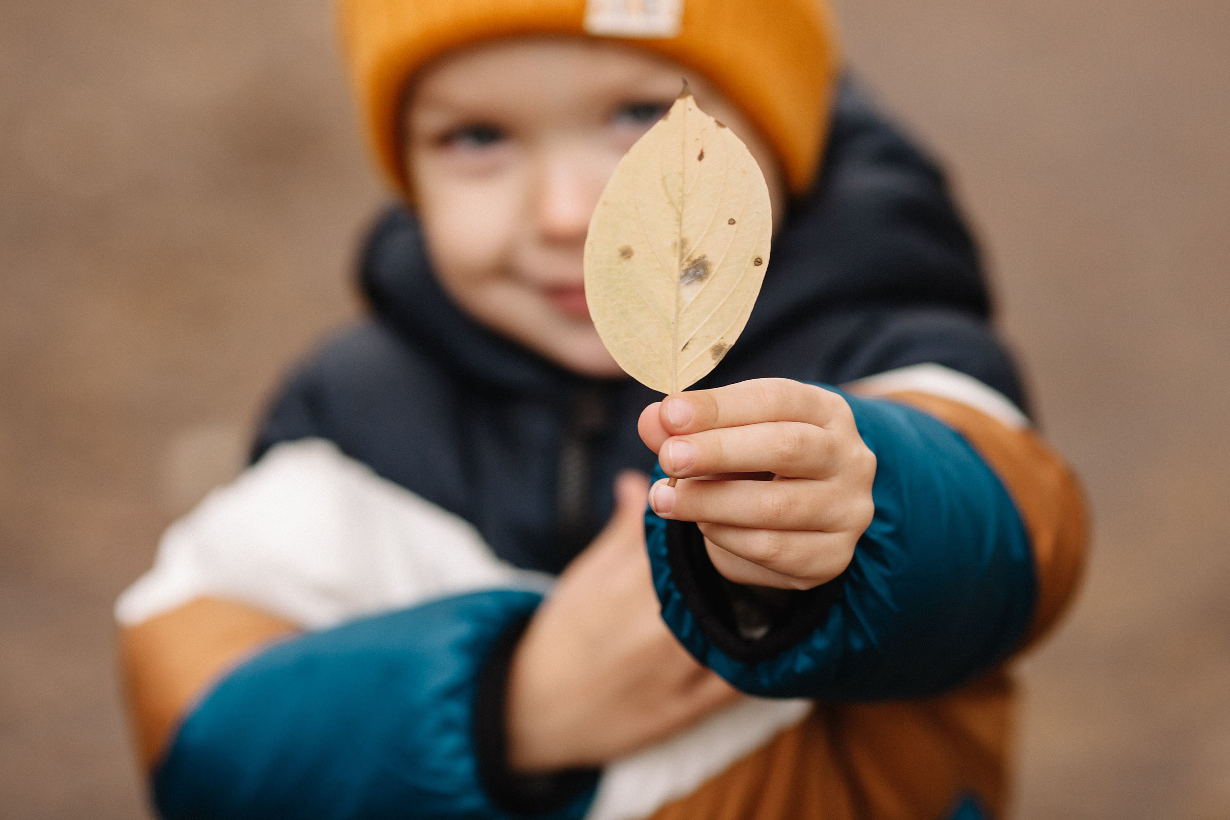 Елагин остров. Семейный и свадебный фотограф в Майкопе Михаил Мартиросян