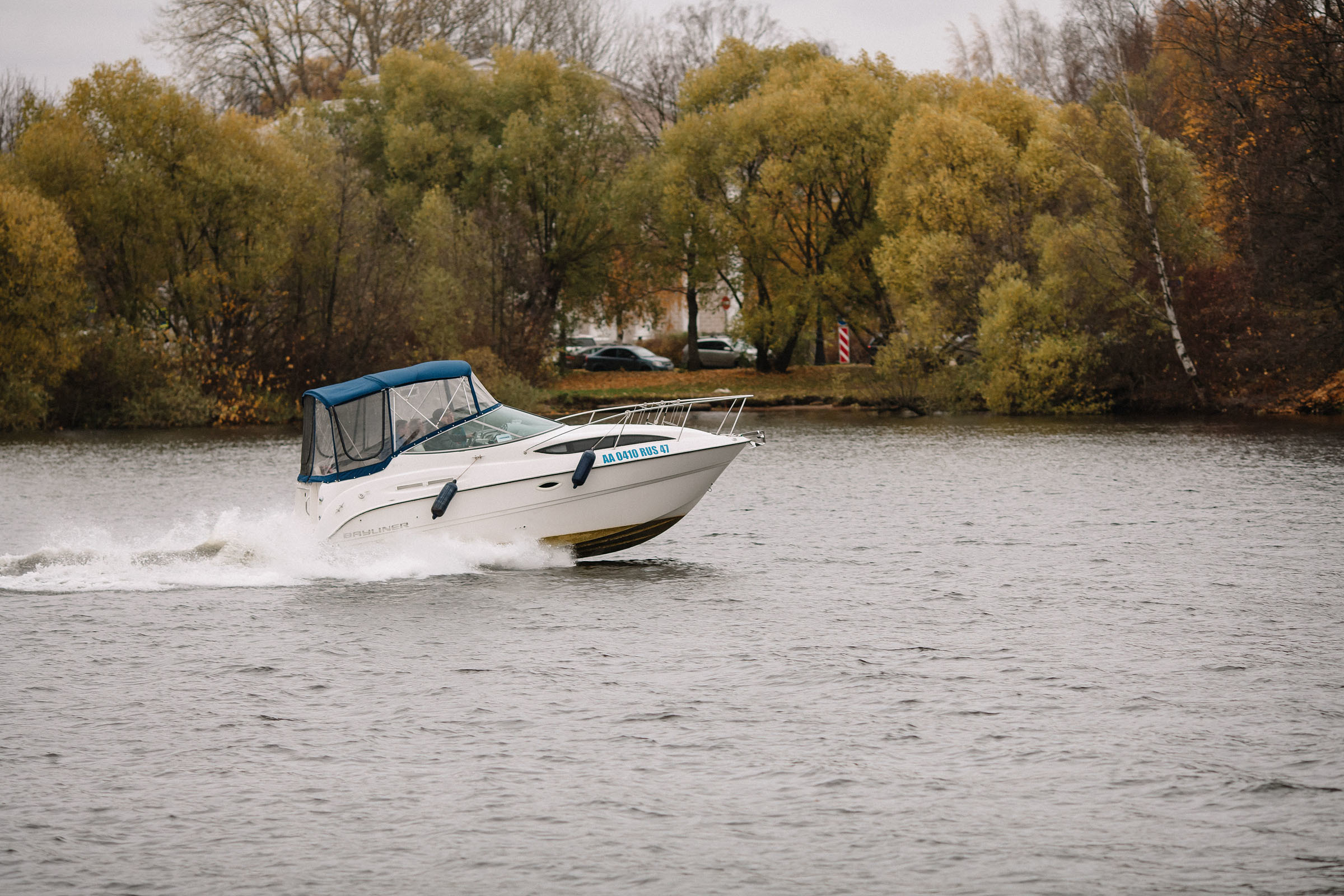 Елагин остров. Семейный и свадебный фотограф в Майкопе Михаил Мартиросян