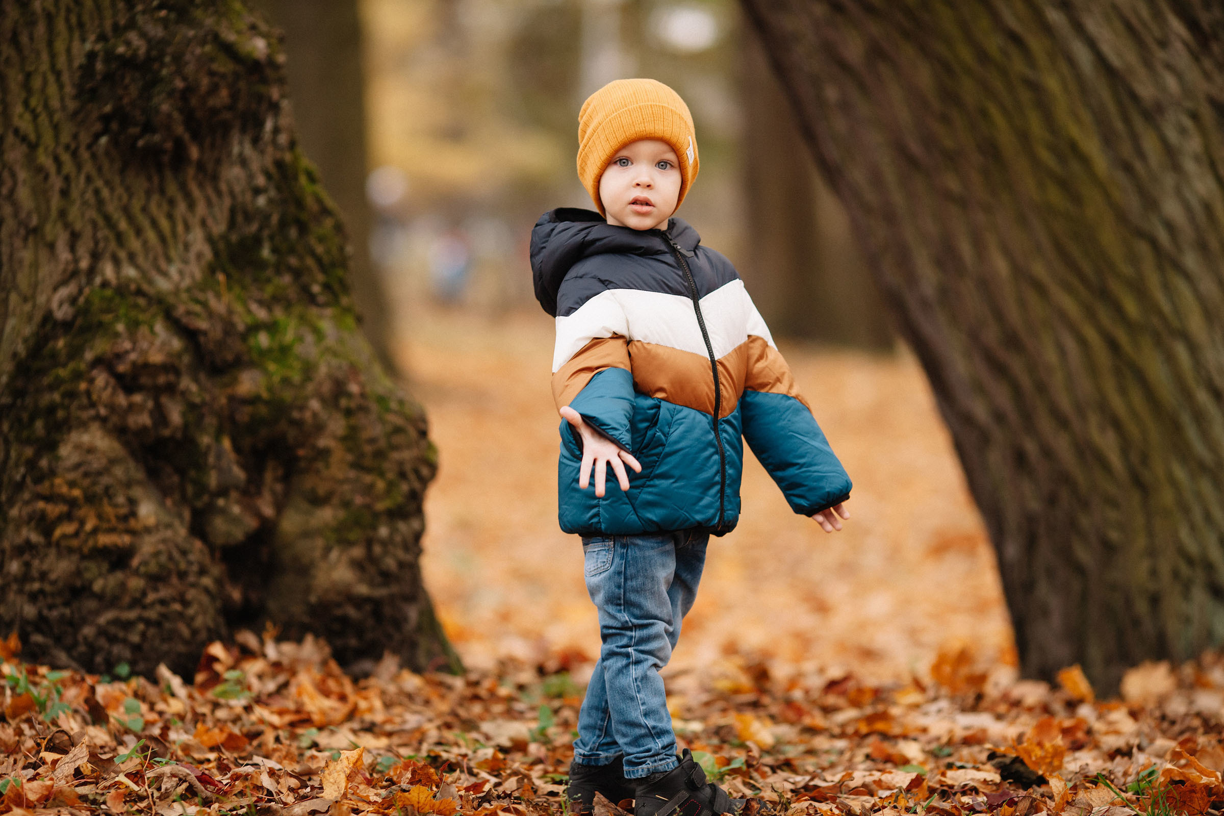 Елагин остров. Семейный и свадебный фотограф в Майкопе Михаил Мартиросян
