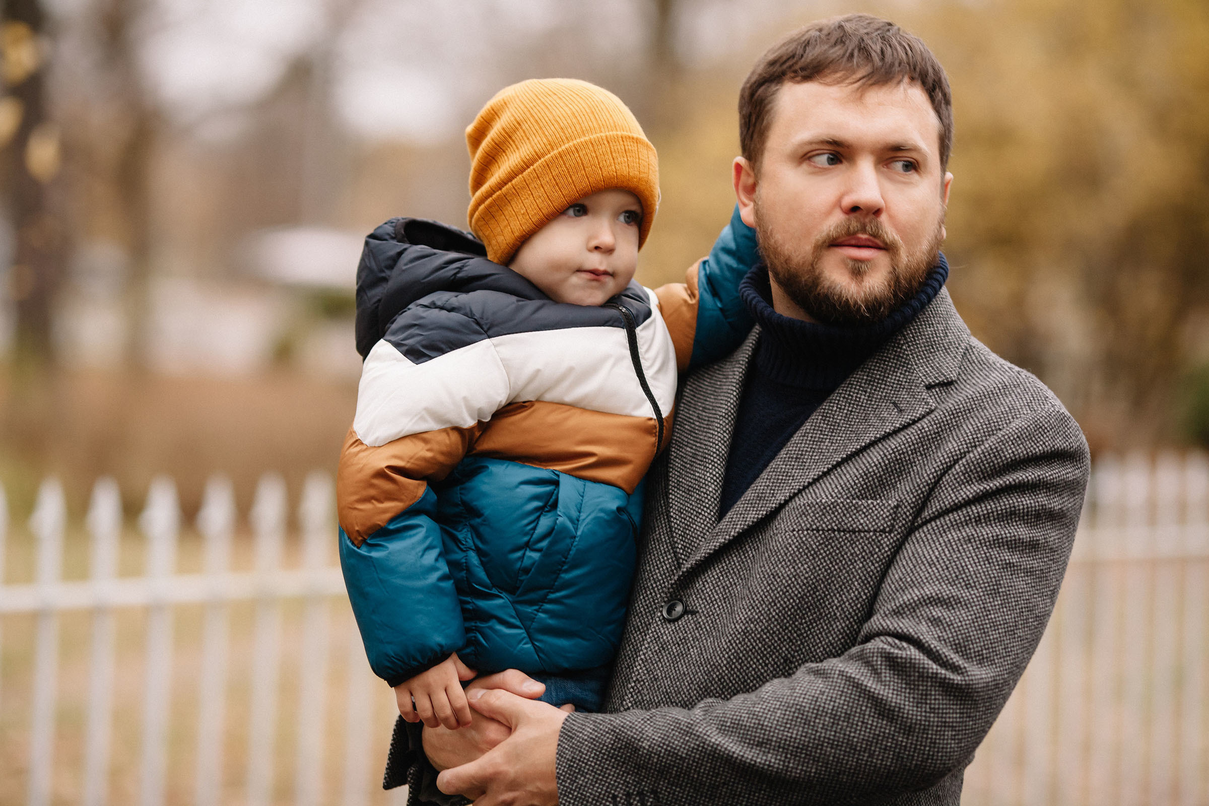 Елагин остров. Семейный и свадебный фотограф в Майкопе Михаил Мартиросян