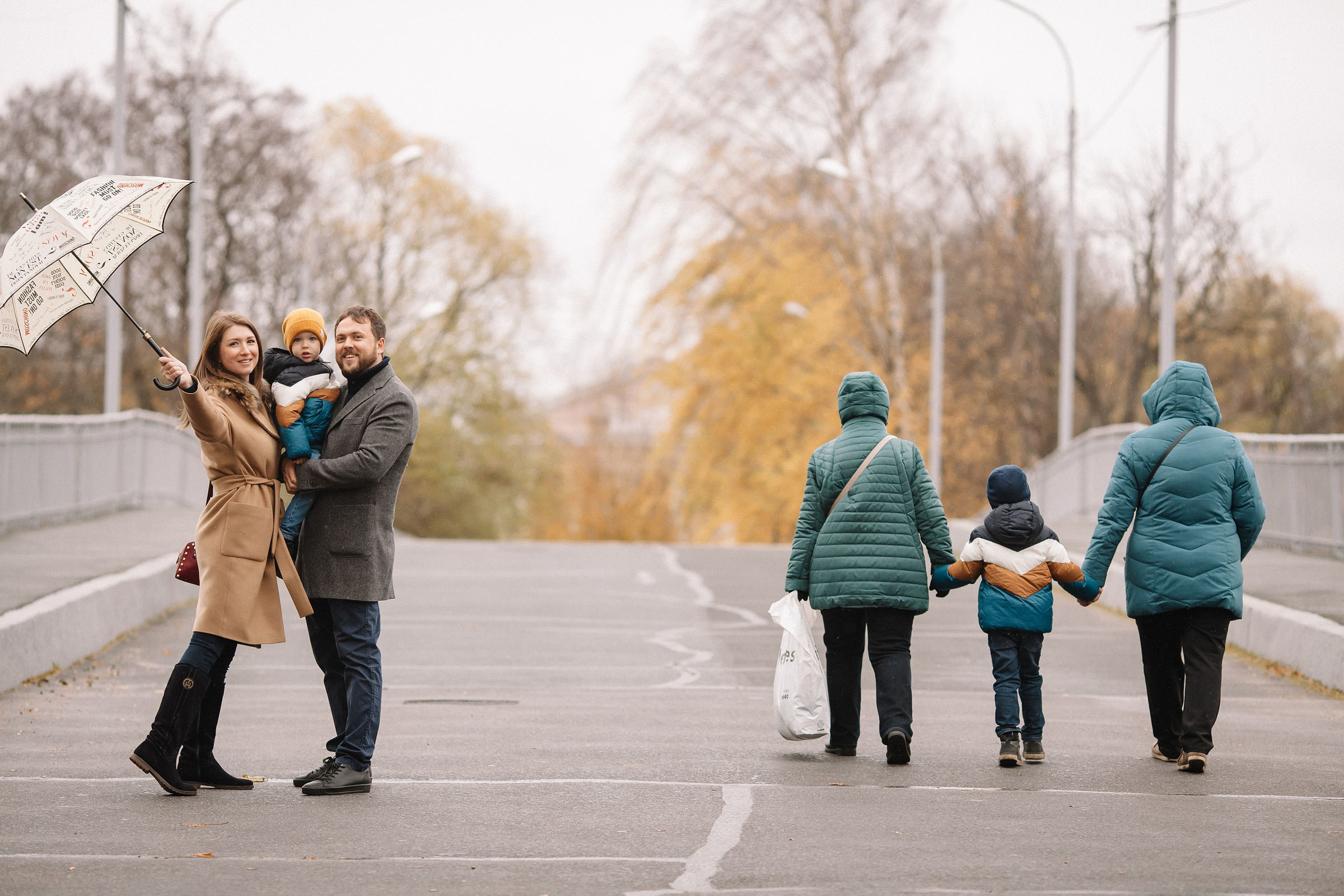 Елагин остров. Семейный и свадебный фотограф в Майкопе Михаил Мартиросян