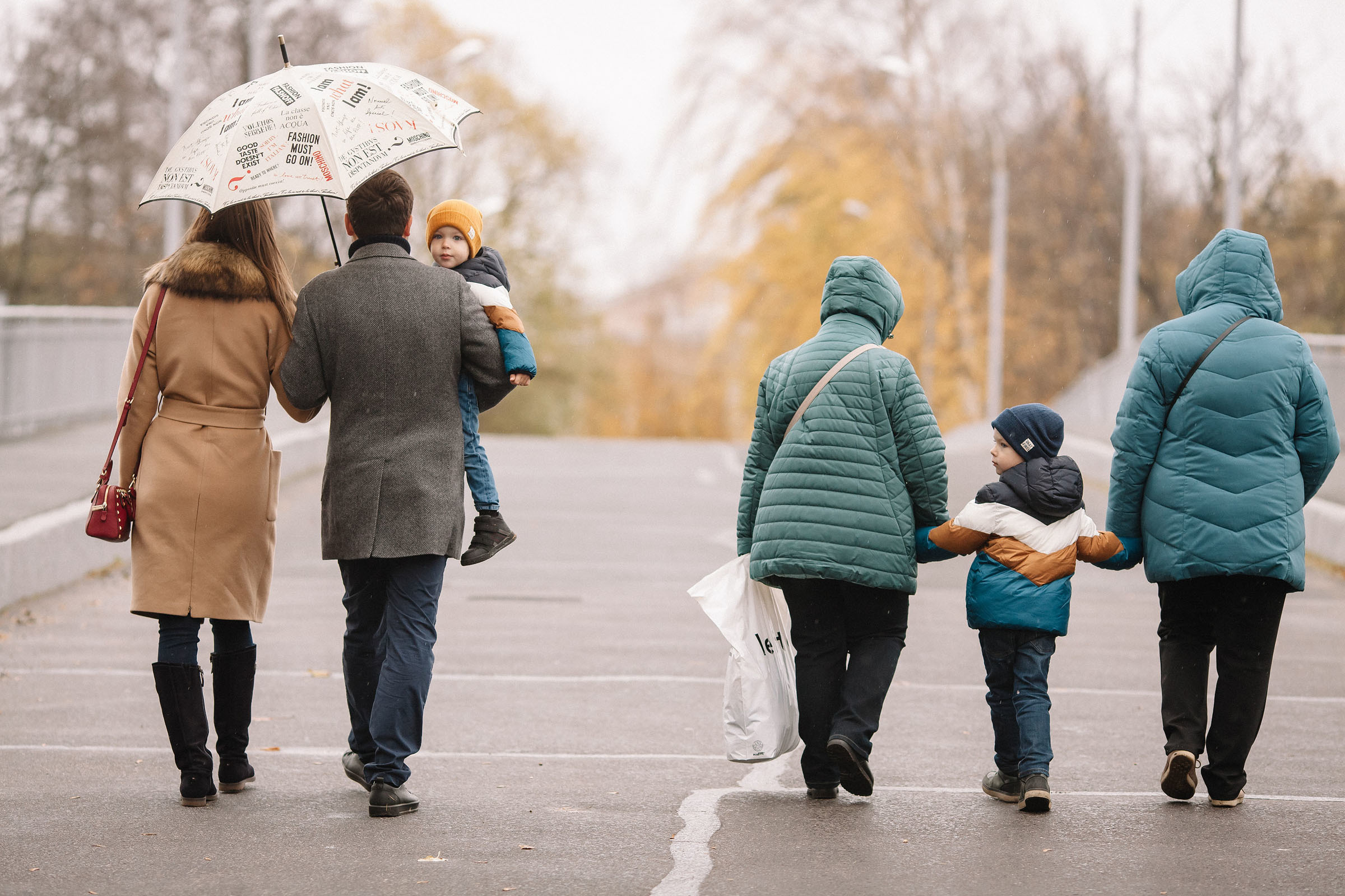 Елагин остров. Семейный и свадебный фотограф в Майкопе Михаил Мартиросян
