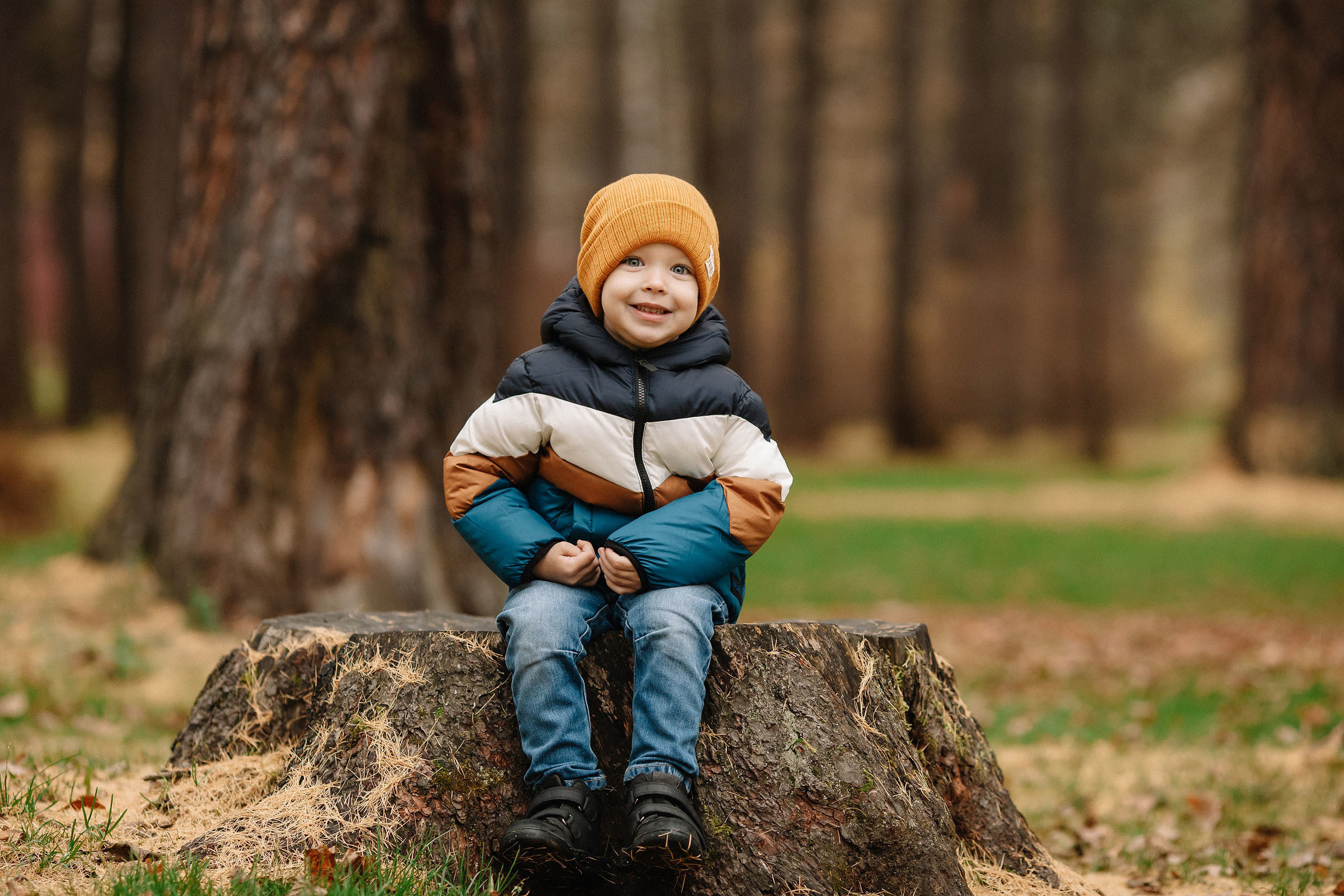 Елагин остров. Семейный и свадебный фотограф в Майкопе Михаил Мартиросян