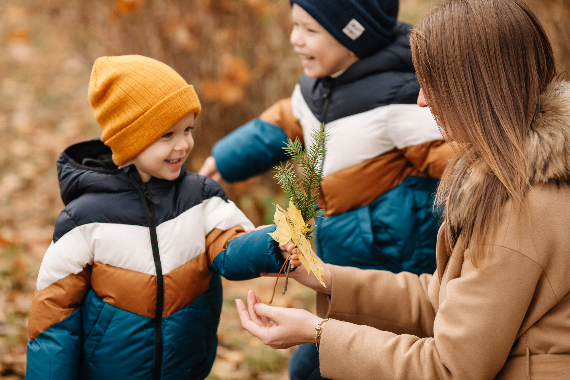 Елагин остров. Семейный и свадебный фотограф в Майкопе Михаил Мартиросян