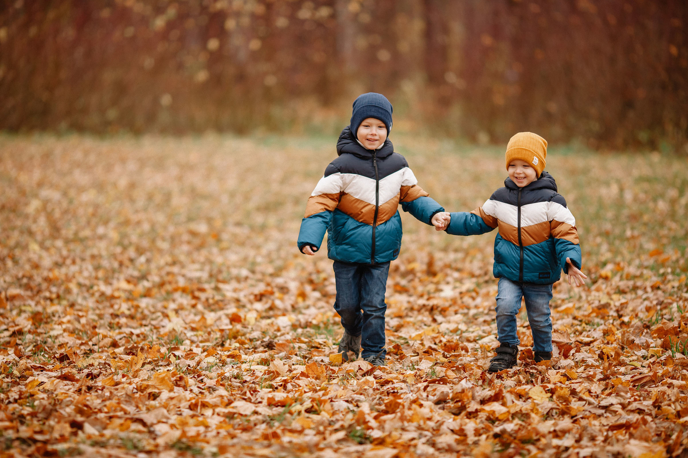 Елагин остров. Семейный и свадебный фотограф в Майкопе Михаил Мартиросян