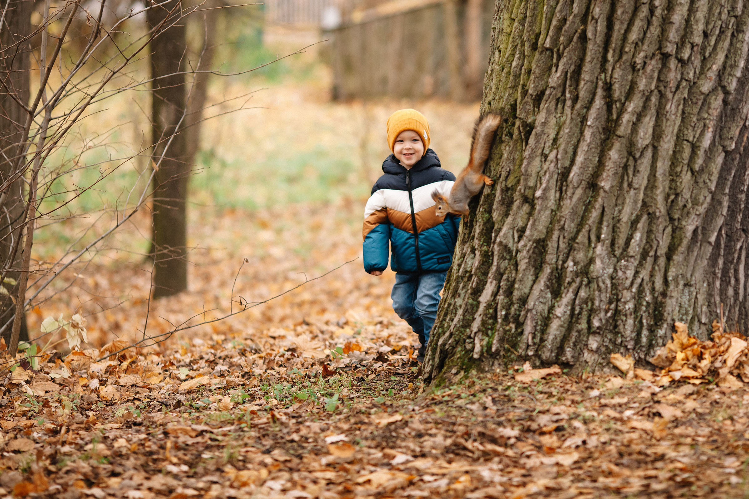 Елагин остров. Семейный и свадебный фотограф в Майкопе Михаил Мартиросян