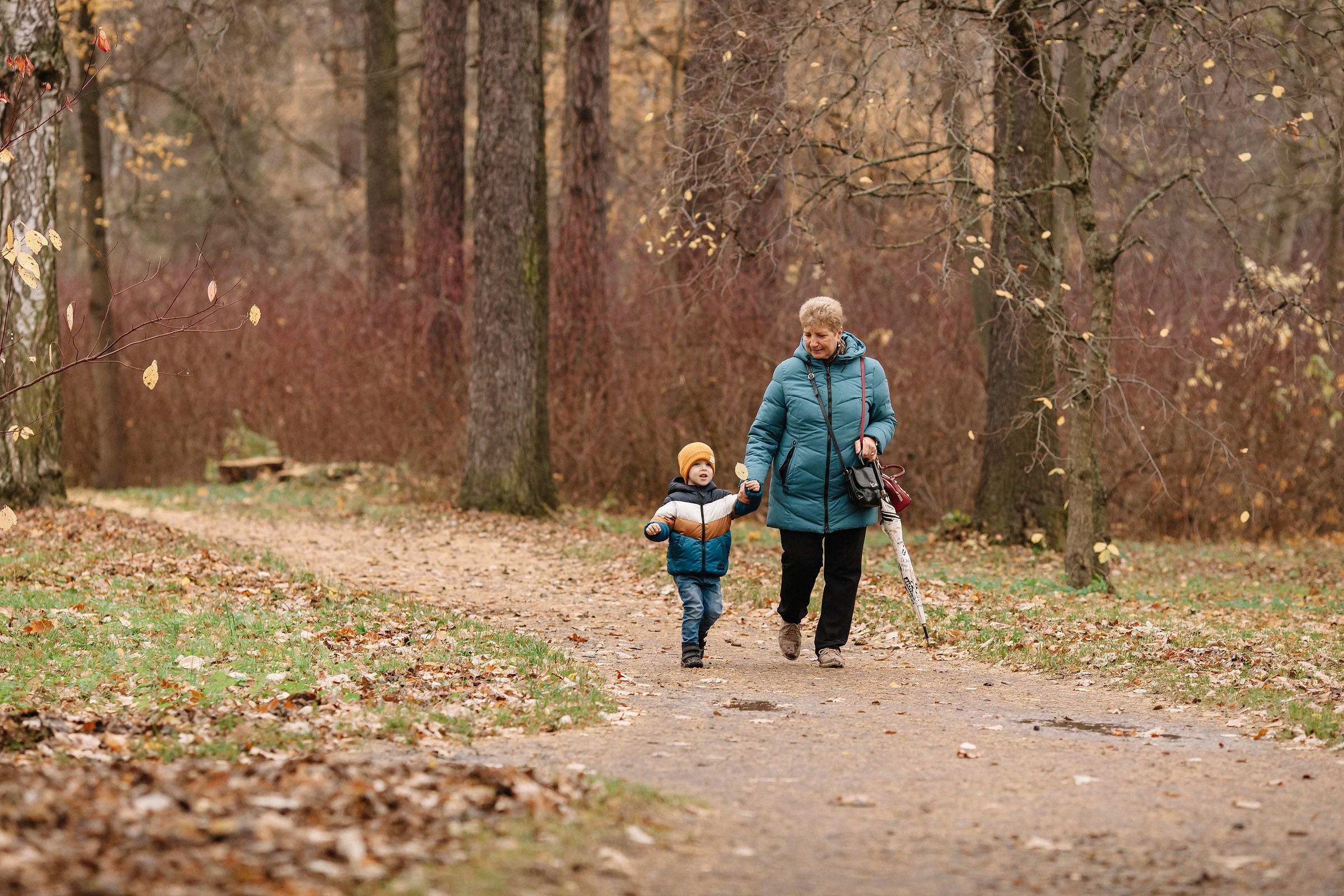 Елагин остров. Семейный и свадебный фотограф в Майкопе Михаил Мартиросян