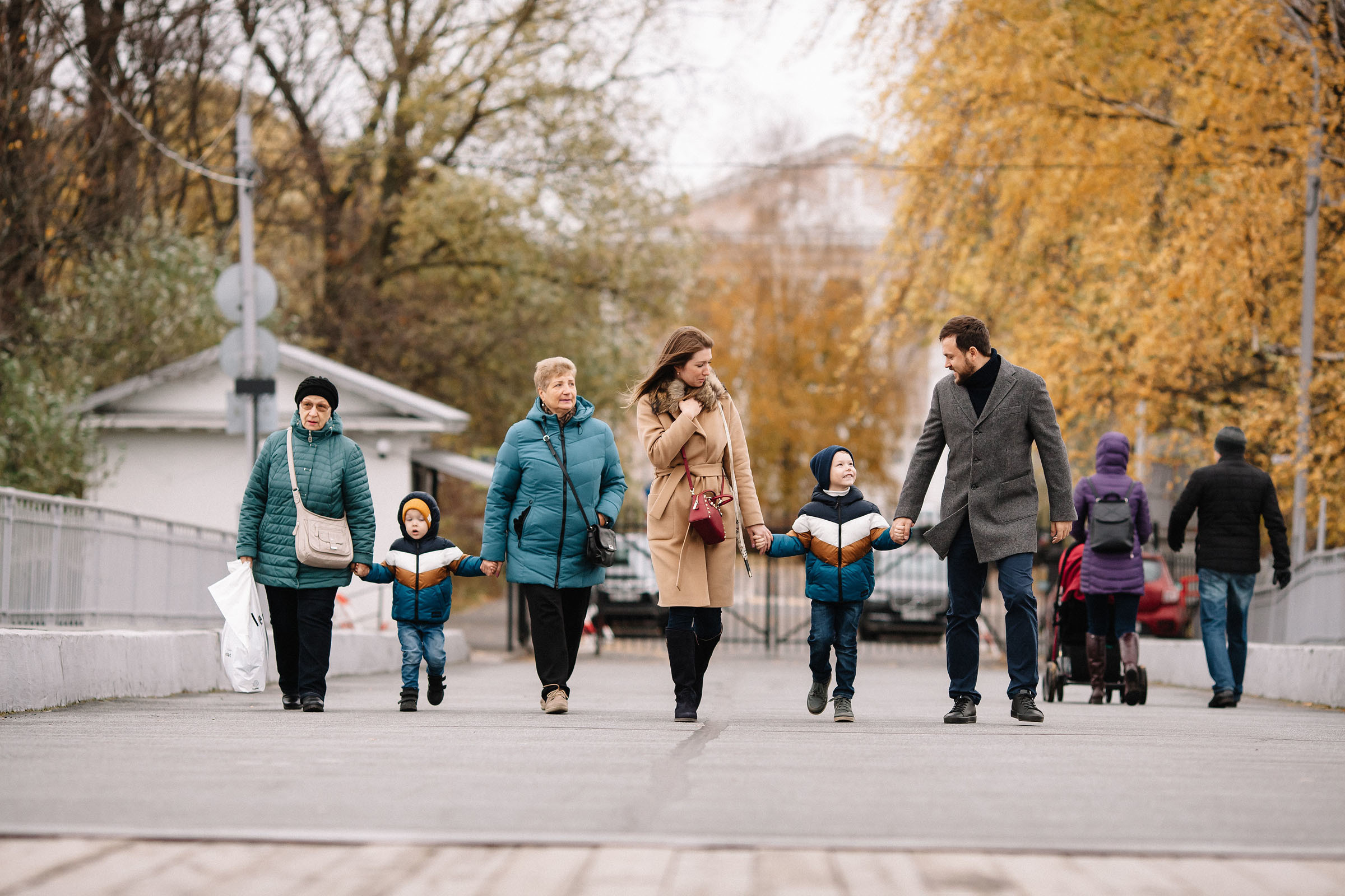 Елагин остров. Семейный и свадебный фотограф в Майкопе Михаил Мартиросян