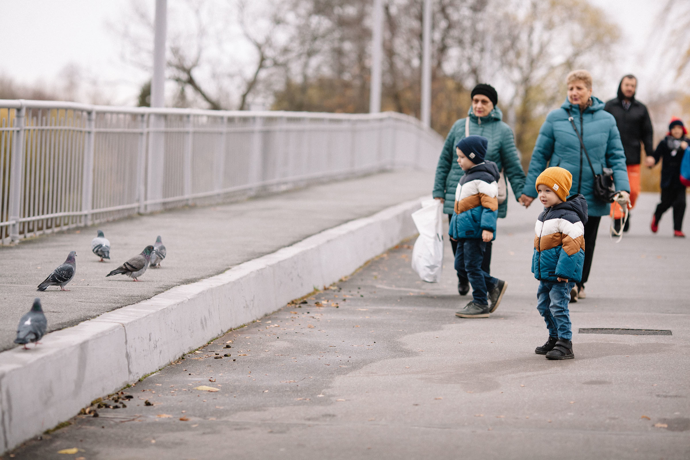 Елагин остров. Семейный и свадебный фотограф в Майкопе Михаил Мартиросян