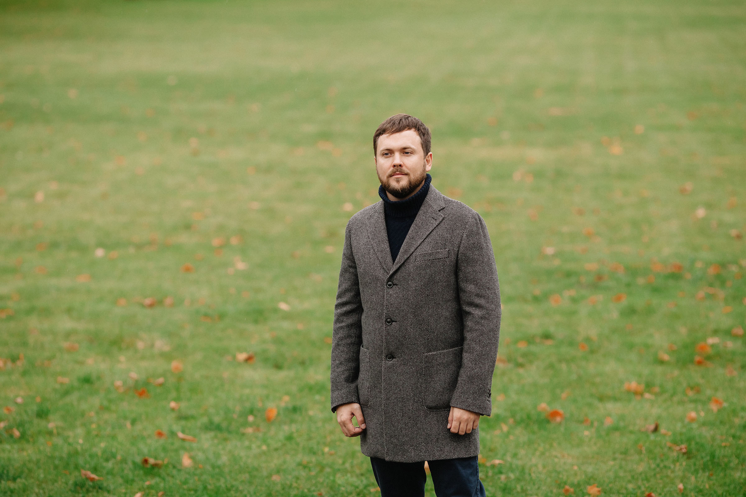 Елагин остров. Семейный и свадебный фотограф в Майкопе Михаил Мартиросян