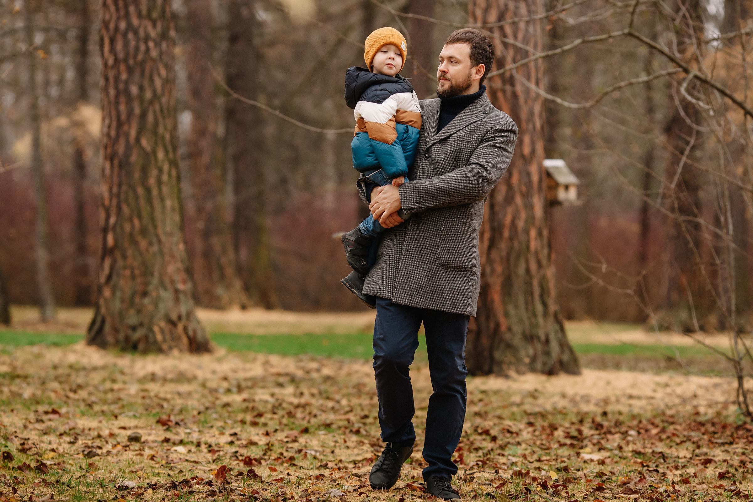Елагин остров. Семейный и свадебный фотограф в Майкопе Михаил Мартиросян