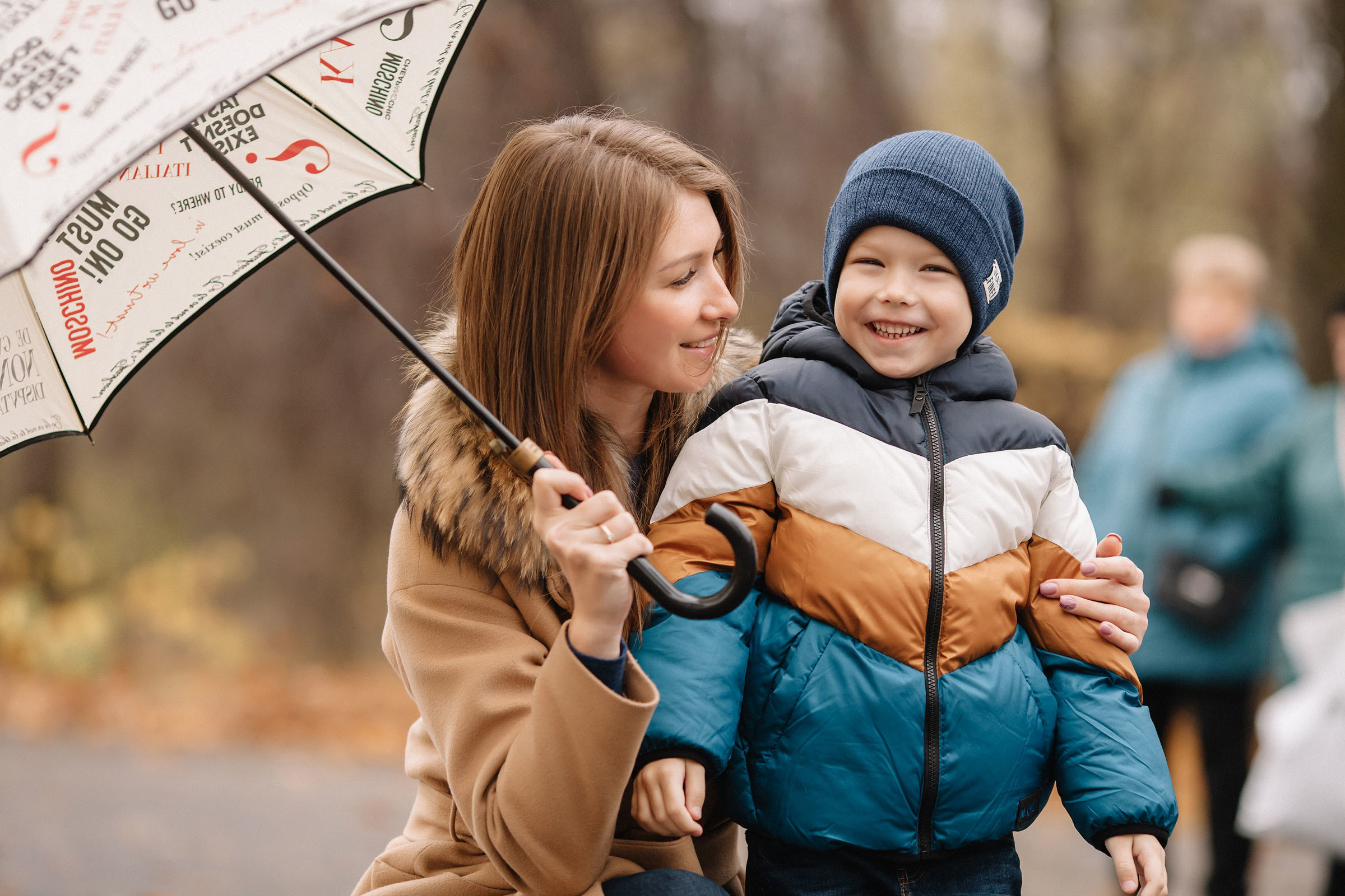Елагин остров. Семейный и свадебный фотограф в Майкопе Михаил Мартиросян