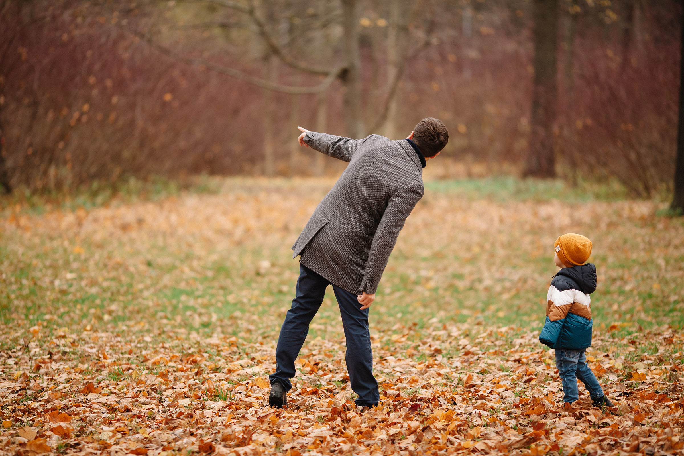 Елагин остров. Семейный и свадебный фотограф в Майкопе Михаил Мартиросян