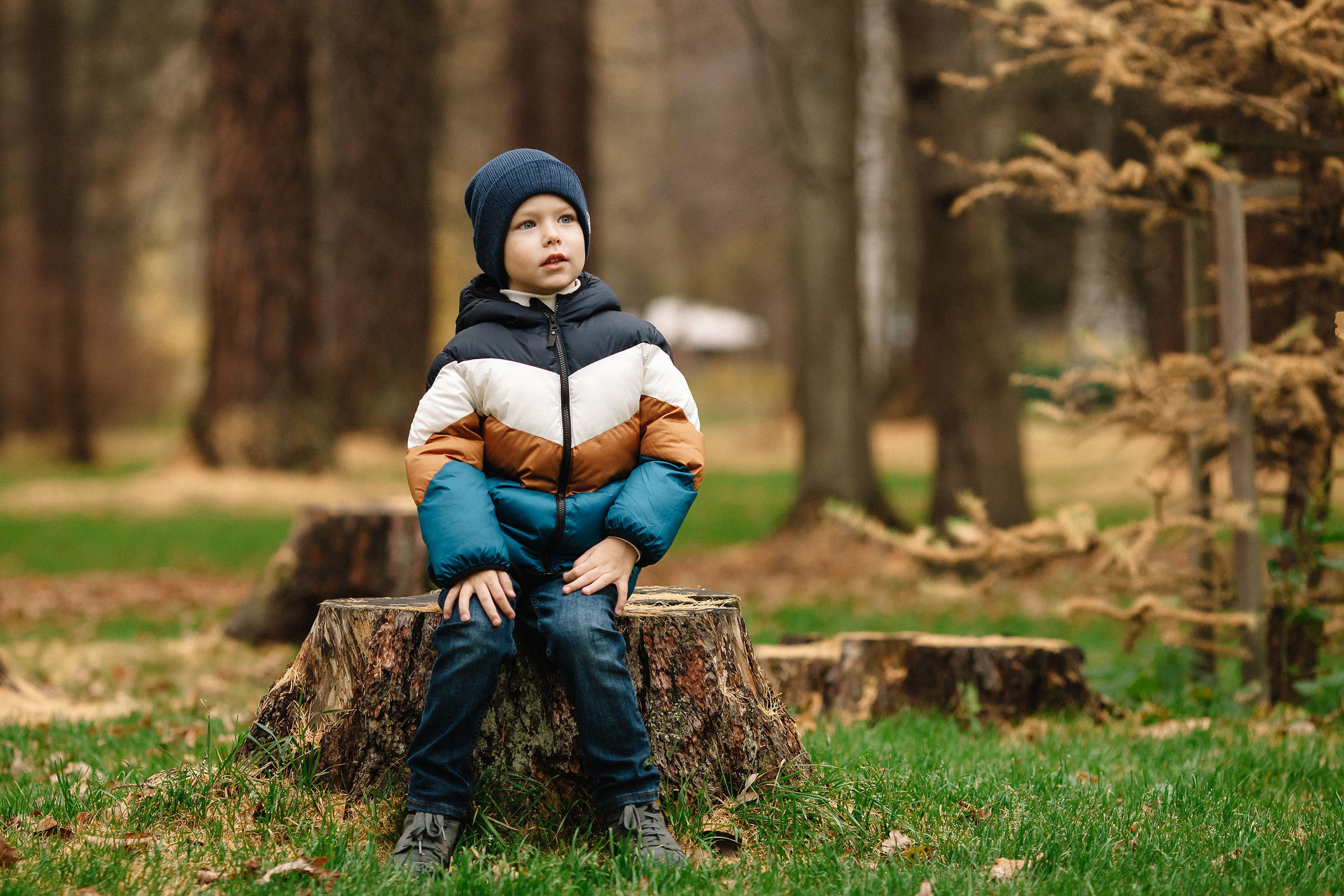 Елагин остров. Семейный и свадебный фотограф в Майкопе Михаил Мартиросян