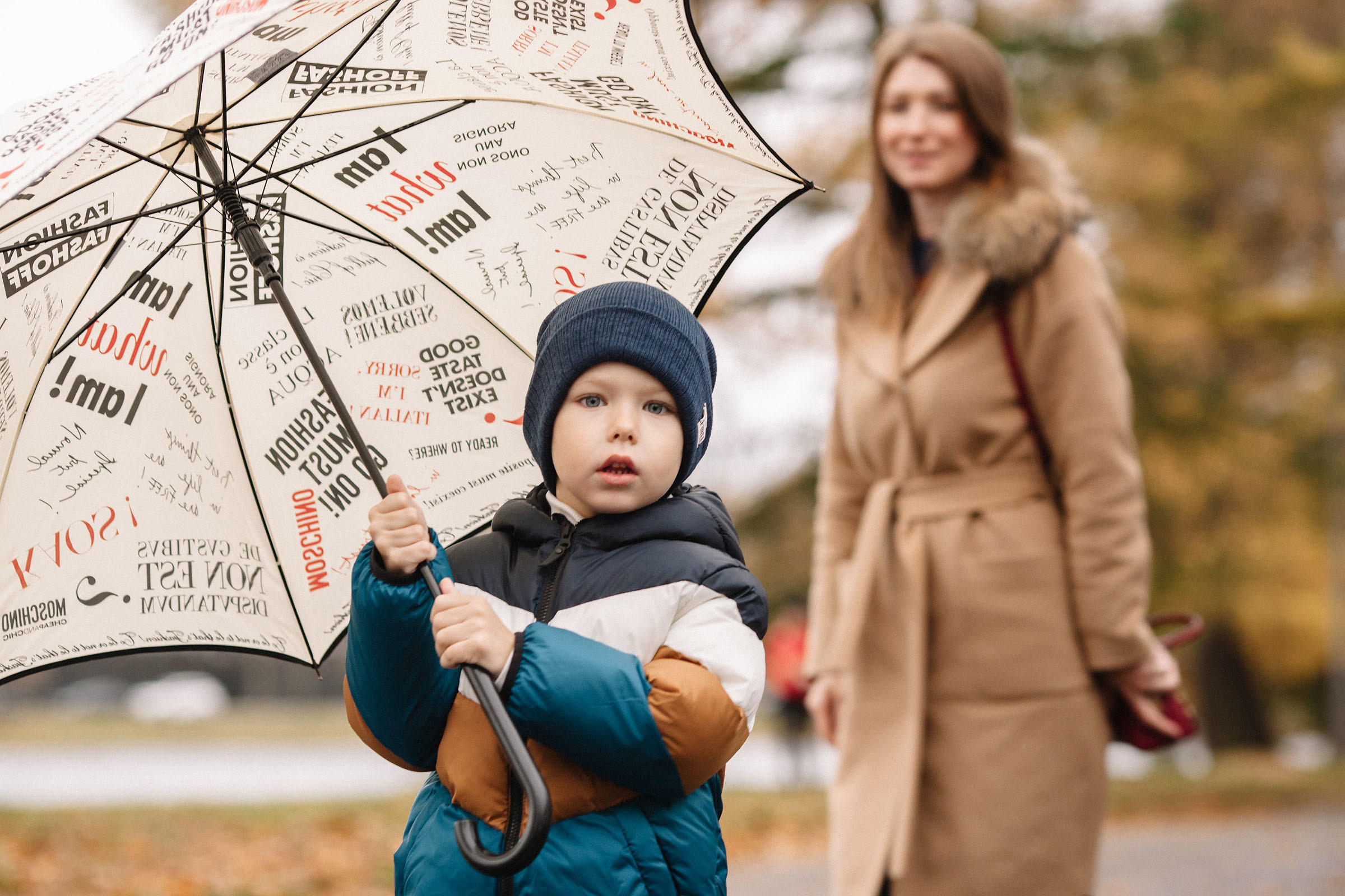 Елагин остров. Семейный и свадебный фотограф в Майкопе Михаил Мартиросян