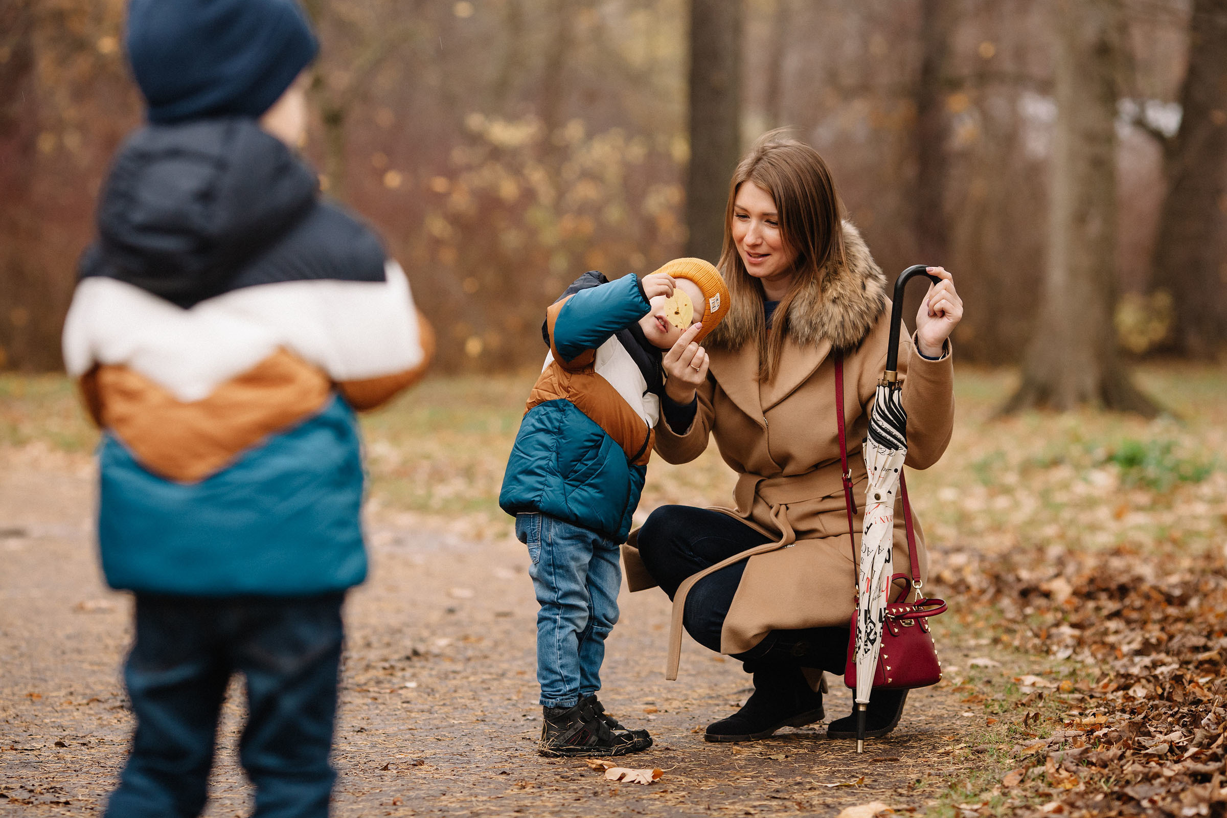 Елагин остров. Семейный и свадебный фотограф в Майкопе Михаил Мартиросян