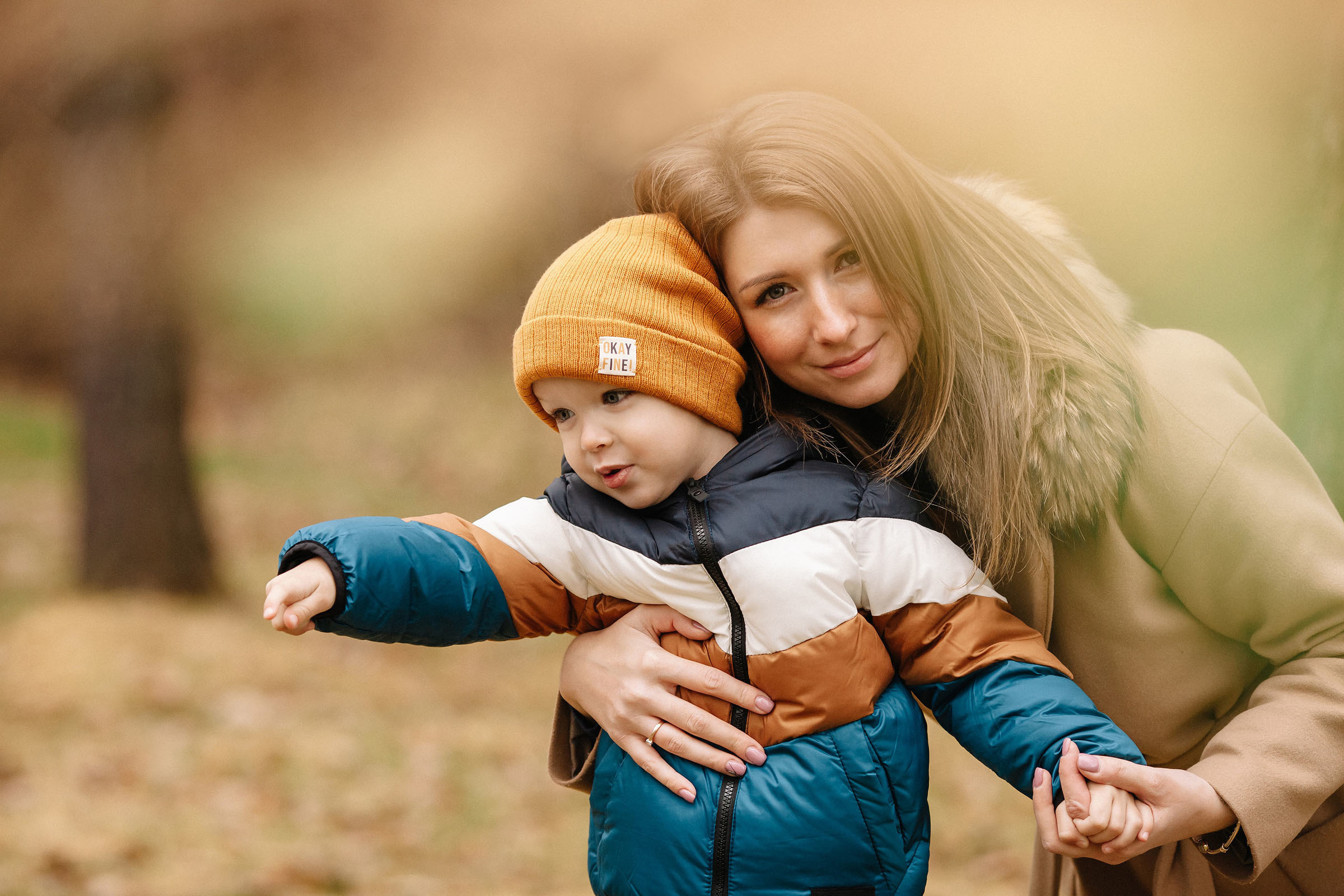 Елагин остров. Семейный и свадебный фотограф в Майкопе Михаил Мартиросян