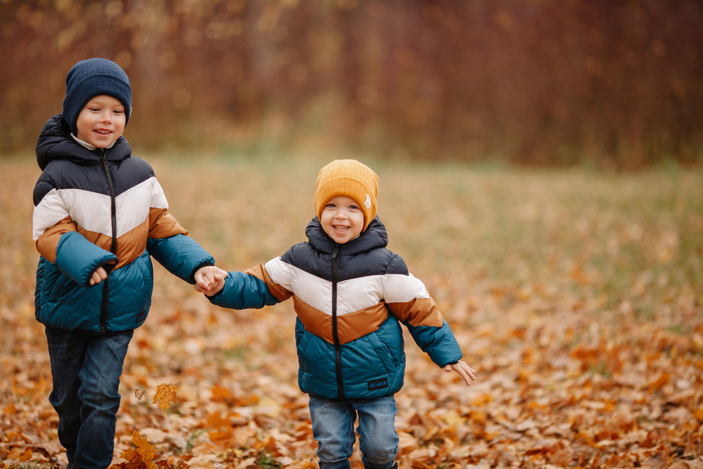 Елагин остров. Семейный и свадебный фотограф в Майкопе Михаил Мартиросян