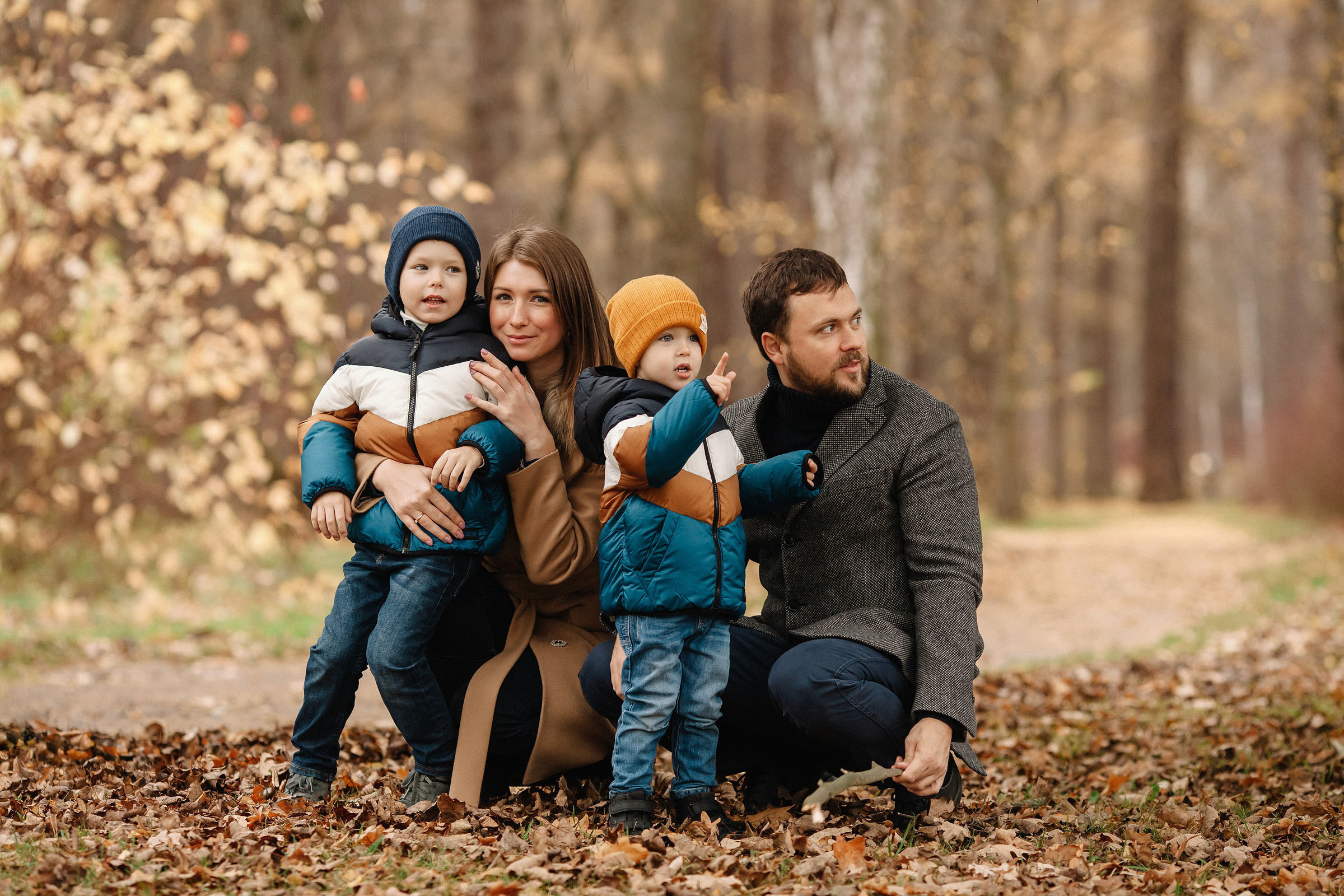 Елагин остров. Семейный и свадебный фотограф в Майкопе Михаил Мартиросян