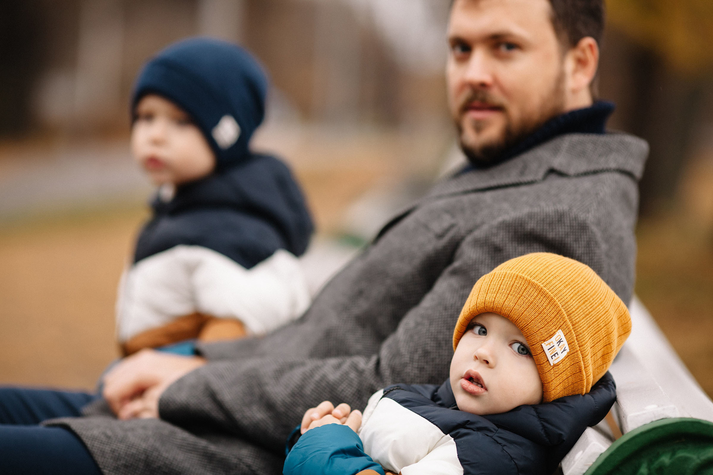 Елагин остров. Семейный и свадебный фотограф в Майкопе Михаил Мартиросян